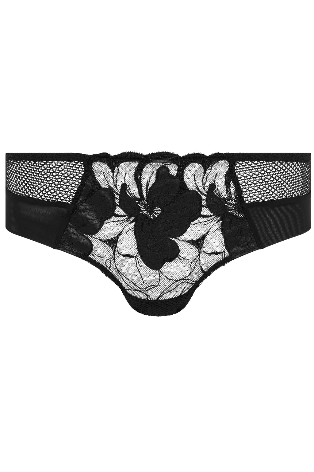 shorty-fleurs-signature-farbe-leather-black-127538-3.jpg