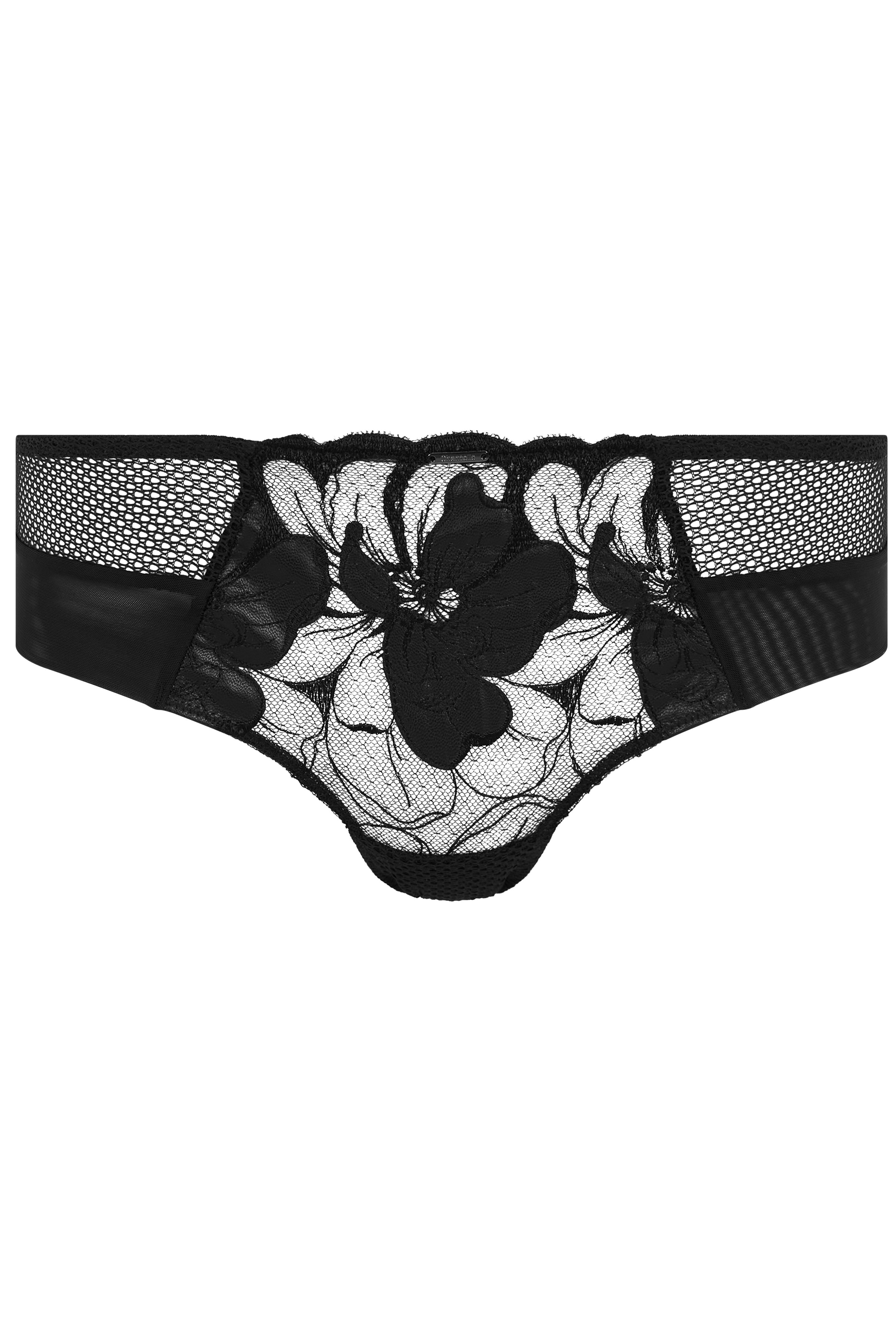 shorty-fleurs-signature-farbe-leather-black-127538-3.jpg