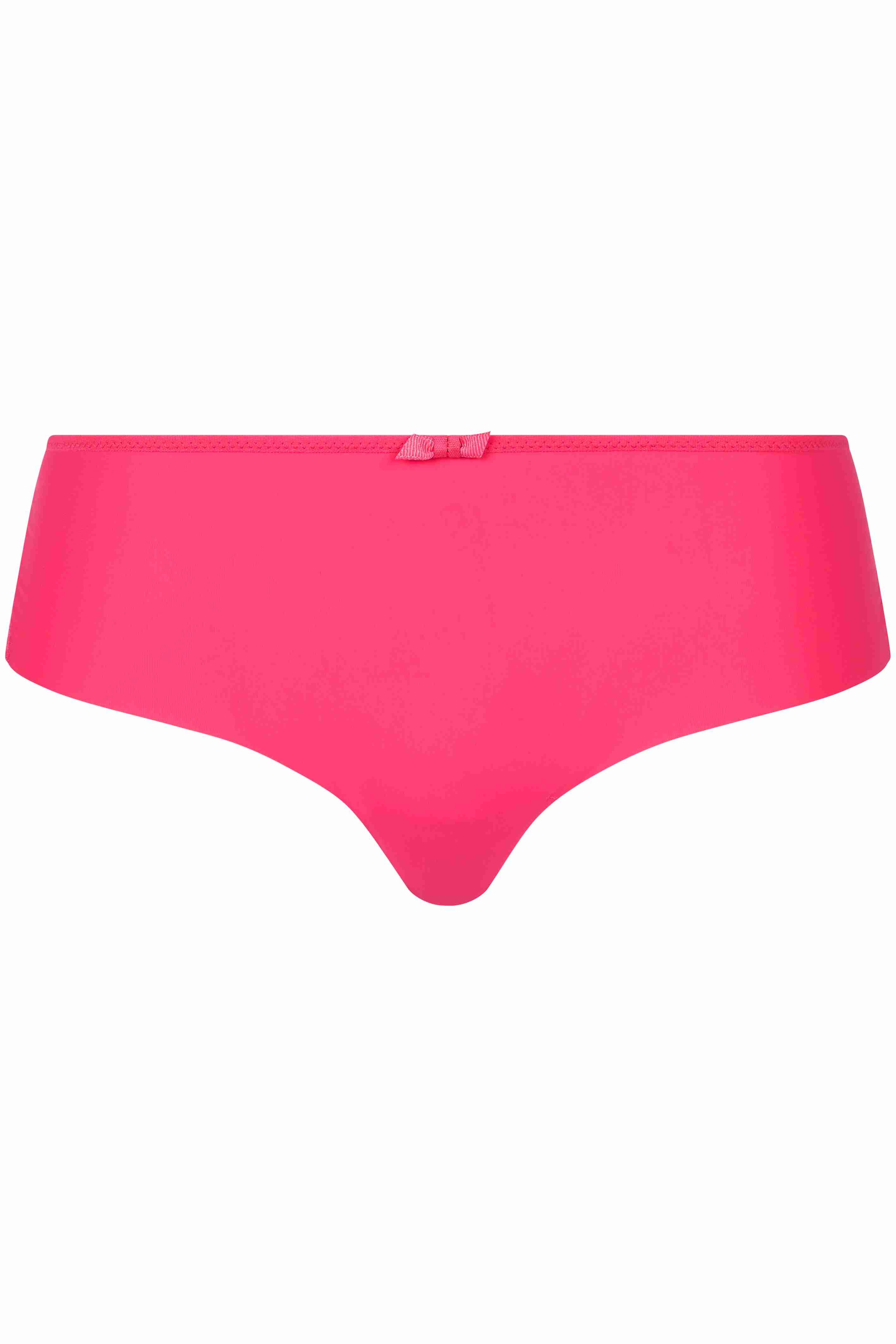 shorty-georgia-farbe-lipstick-128967-3.jpg