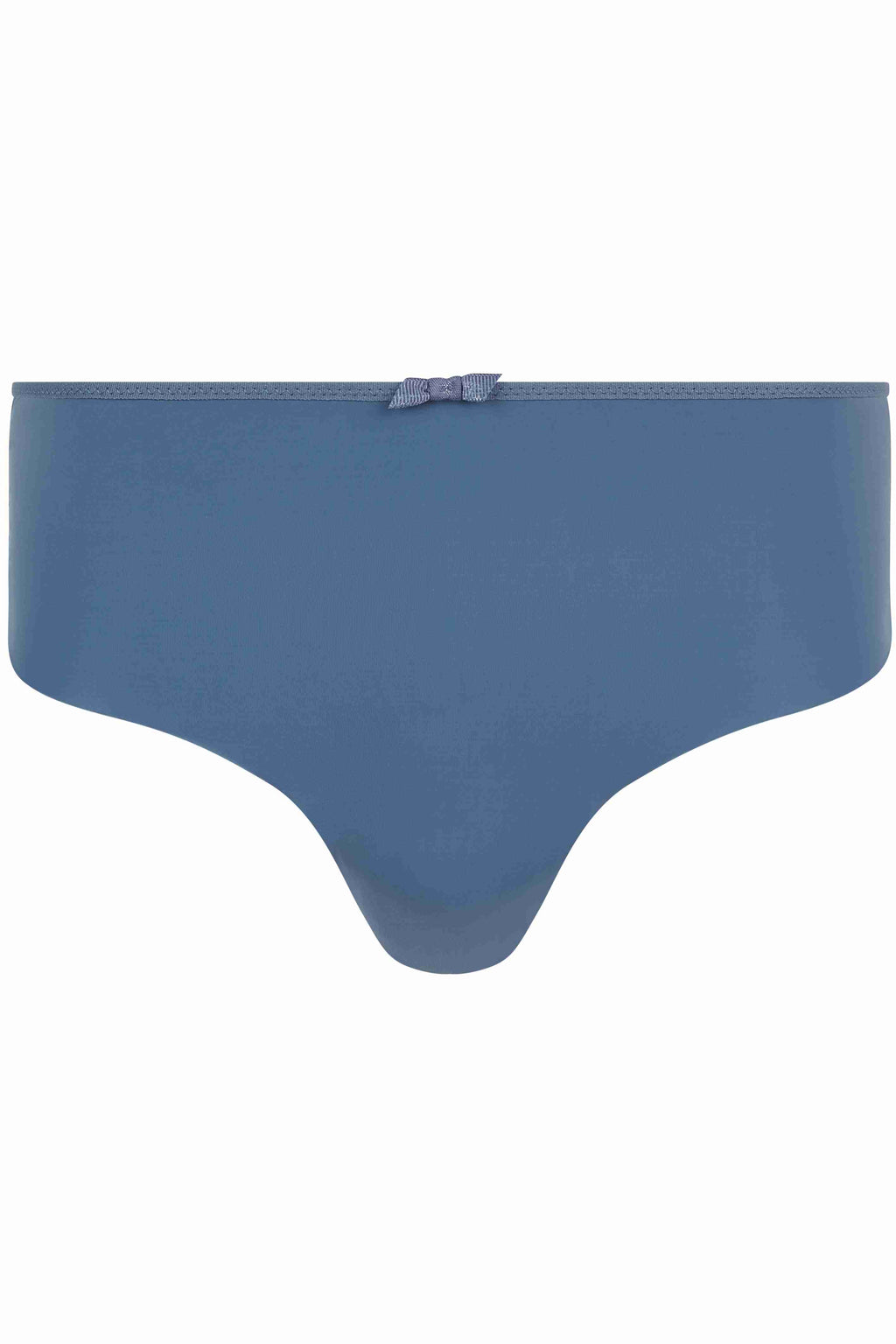 shorty-georgia-farbe-storm-blue-129890-3.jpg