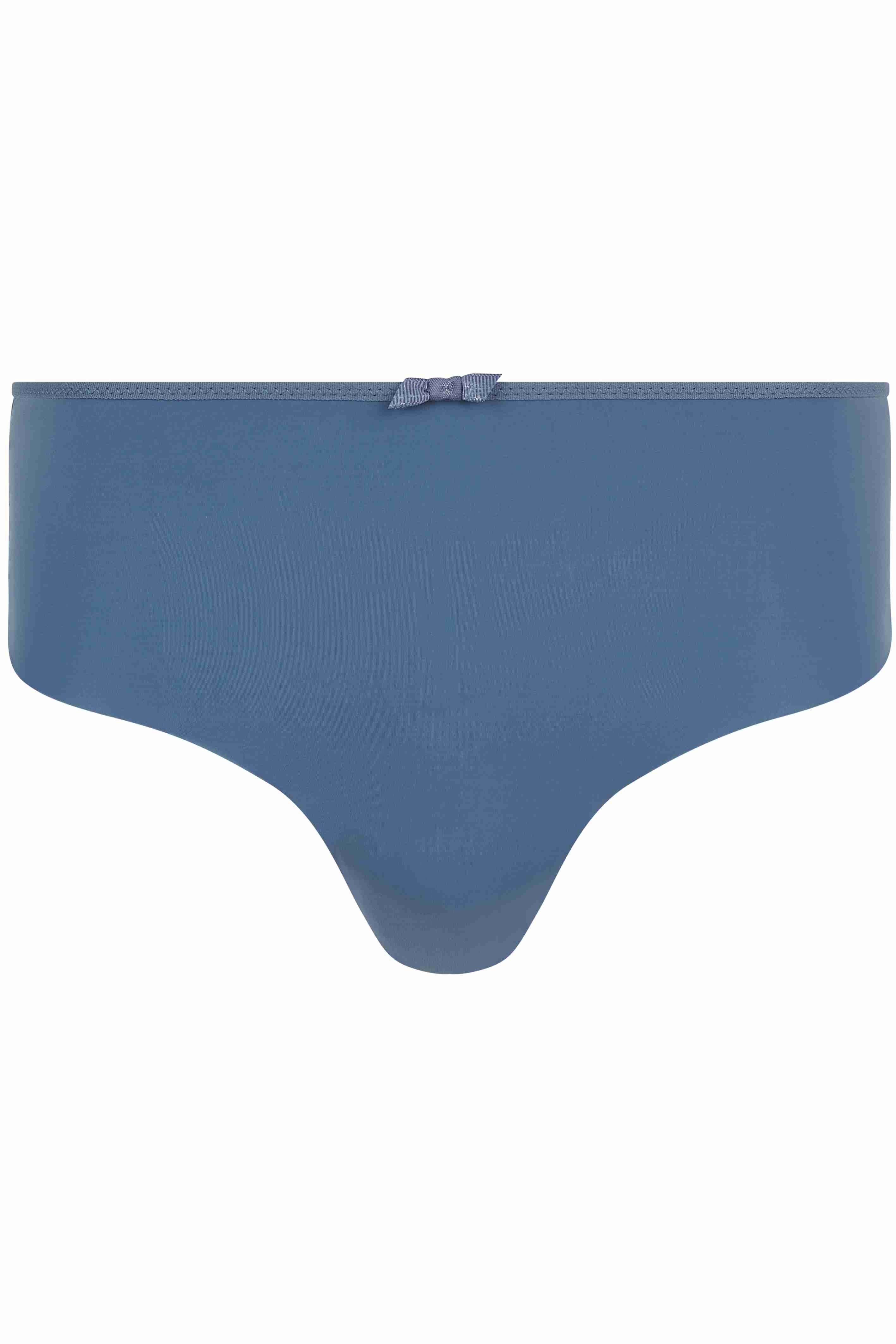 shorty-georgia-farbe-storm-blue-129890-3.jpg