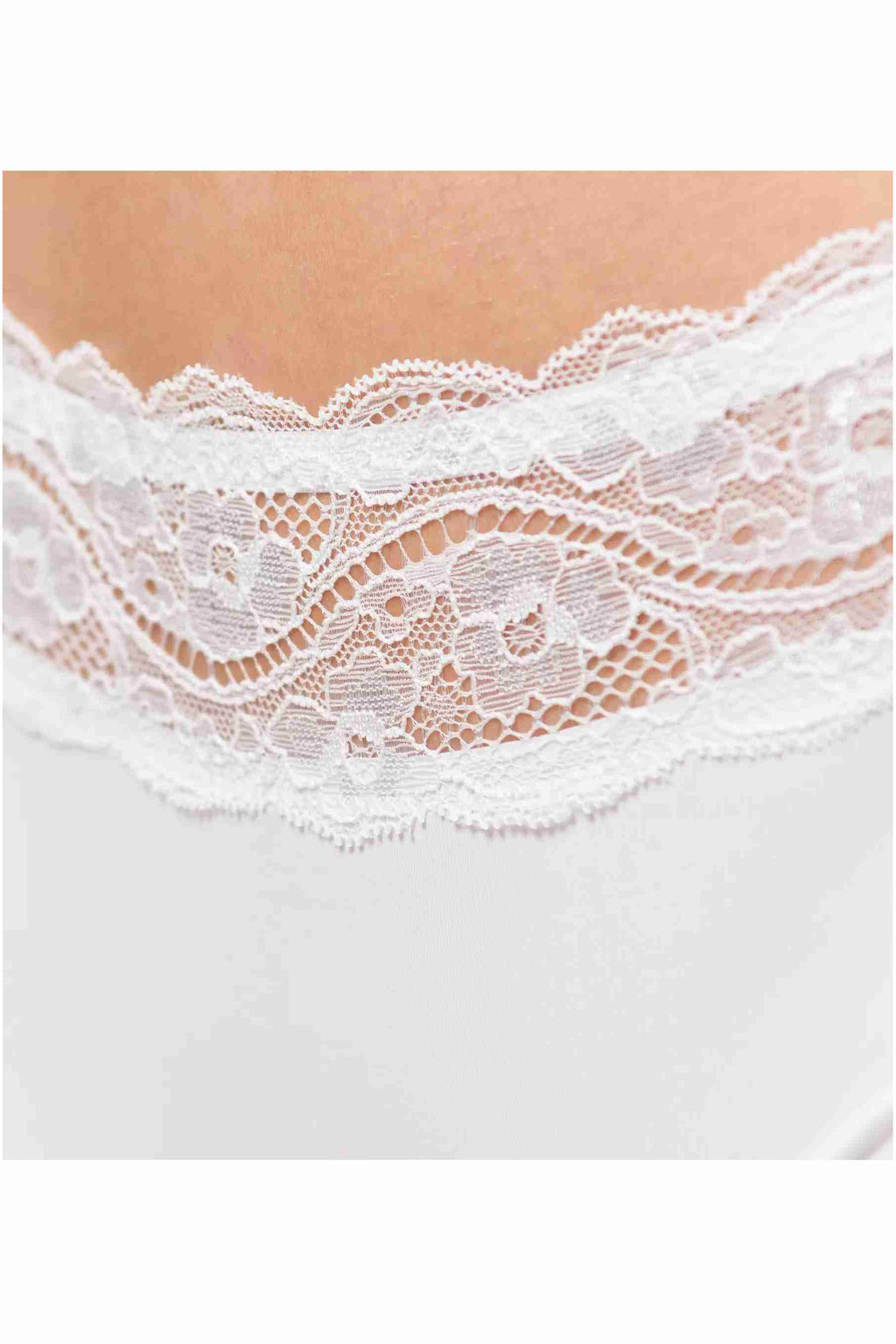 shorty-lovely-micro-farbe-white-127989-3.jpg