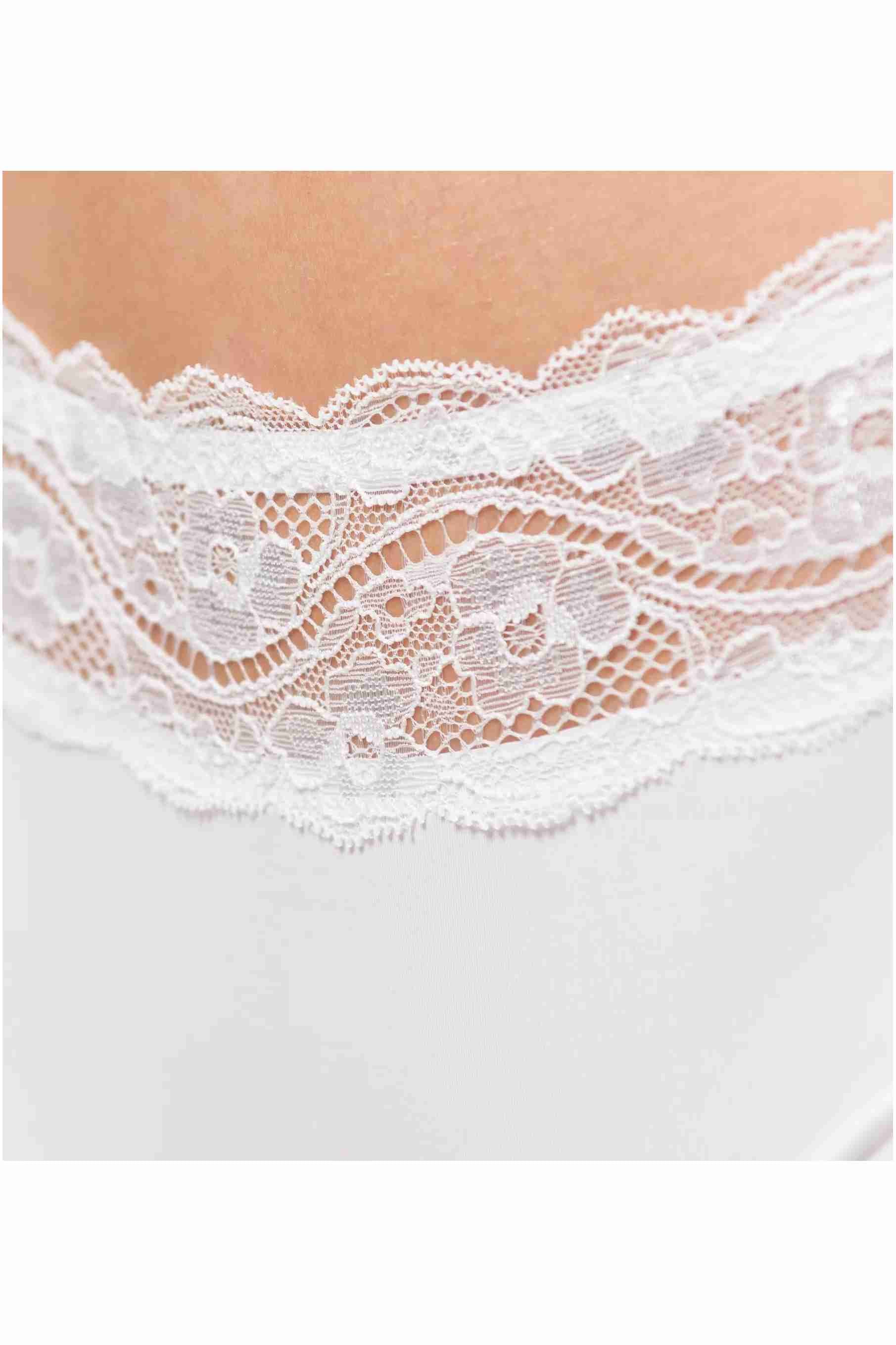shorty-lovely-micro-farbe-white-127989-3.jpg