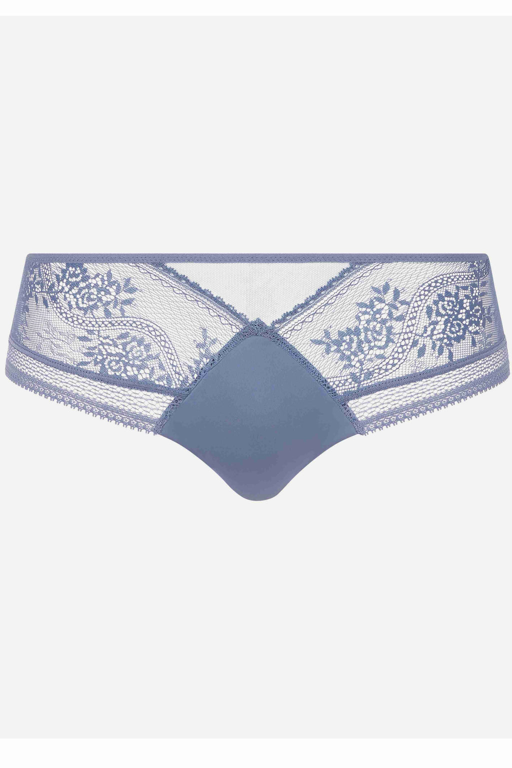 shorty-maddie-farbe-storm-blue-128945-3.jpg
