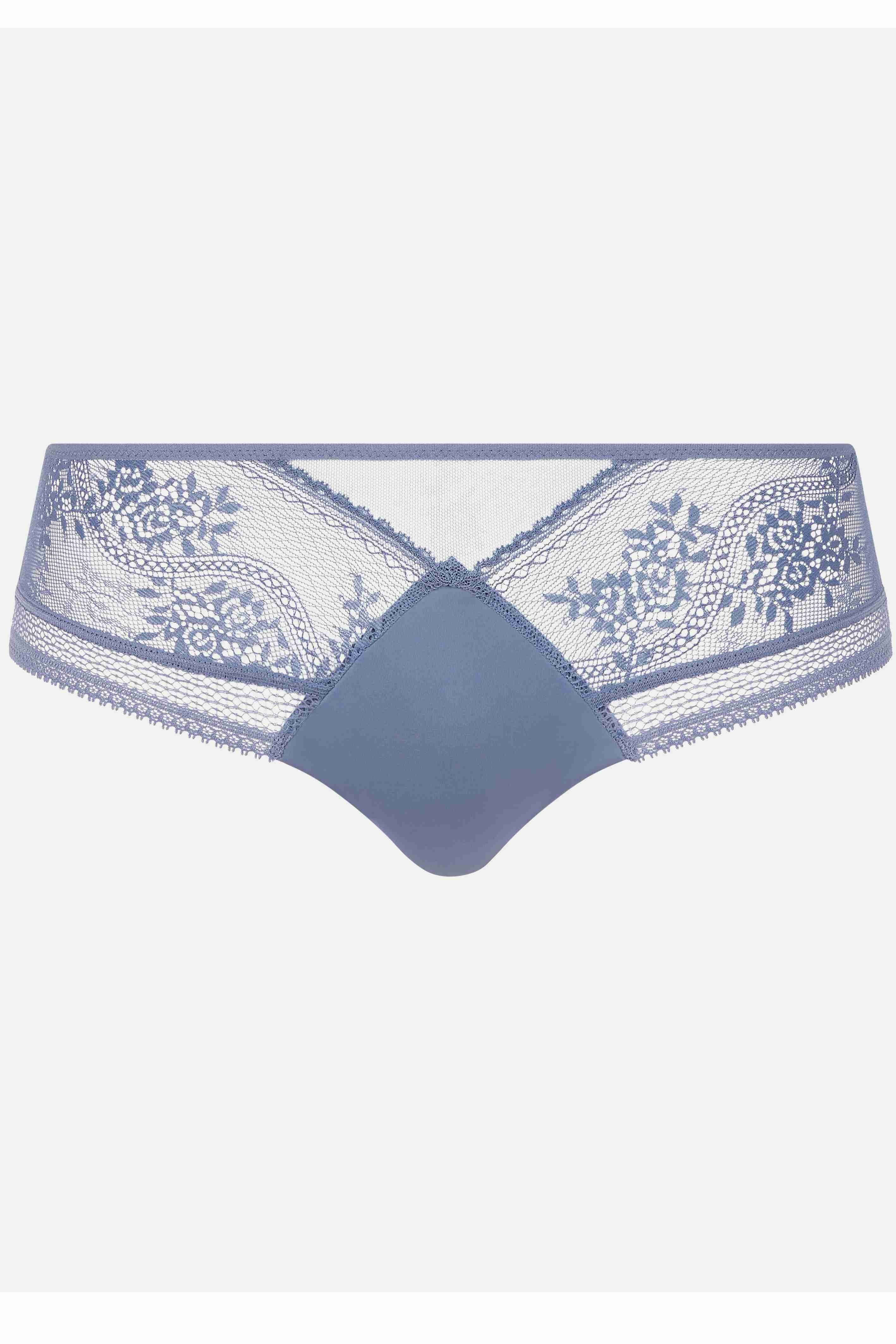shorty-maddie-farbe-storm-blue-128945-3.jpg