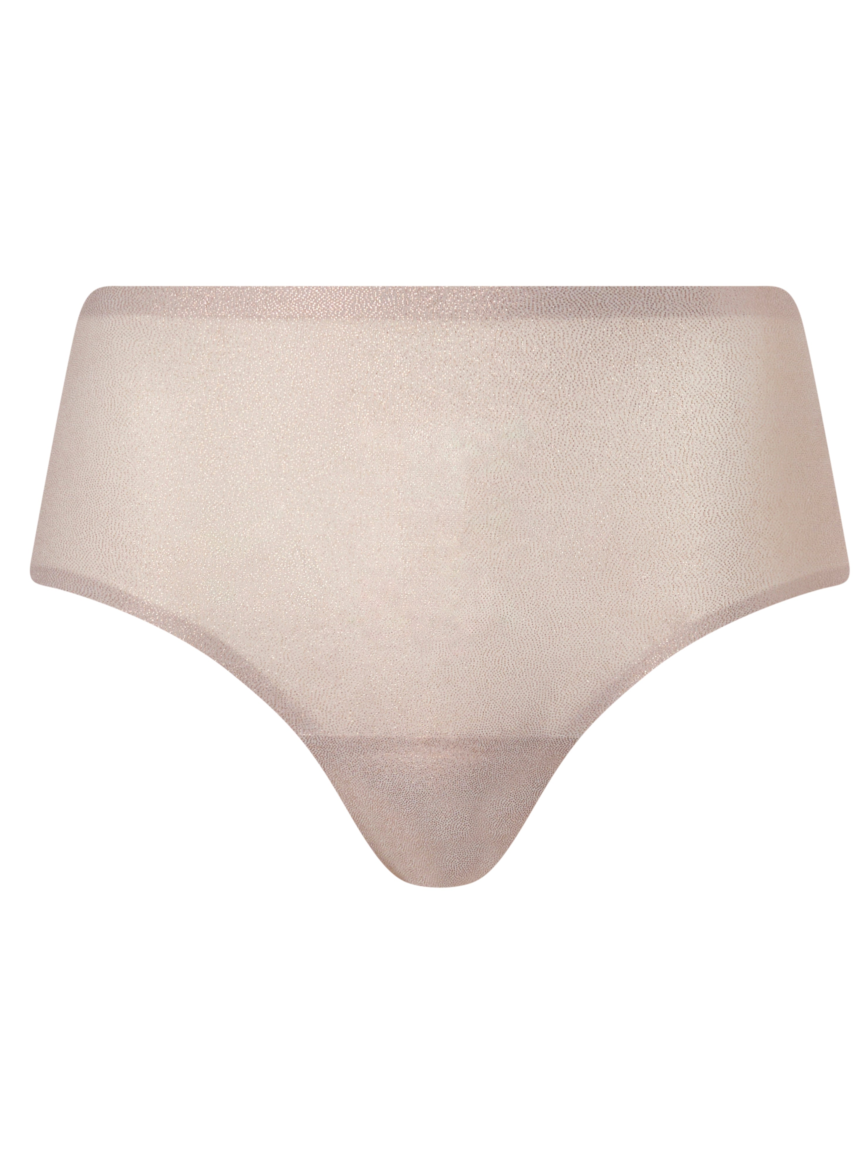shorty-one-size-softstretch-farbe-golden-glow-137602-3.jpg