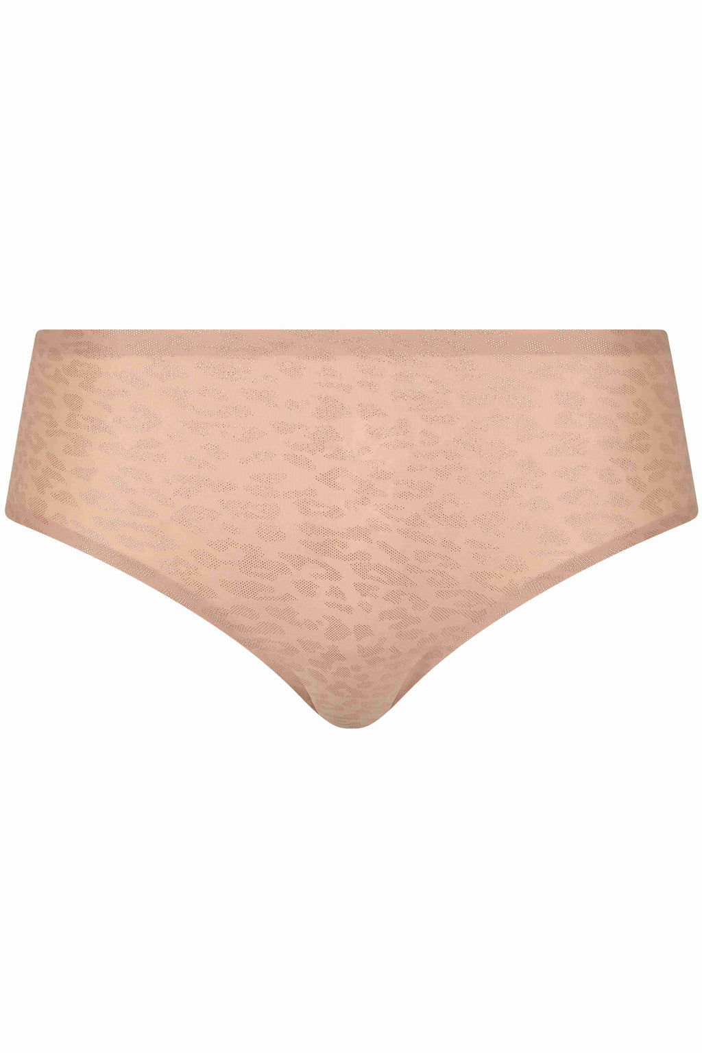 shorty-one-size-softstretch-farbe-leo-shimmer-print-128678-3.jpg