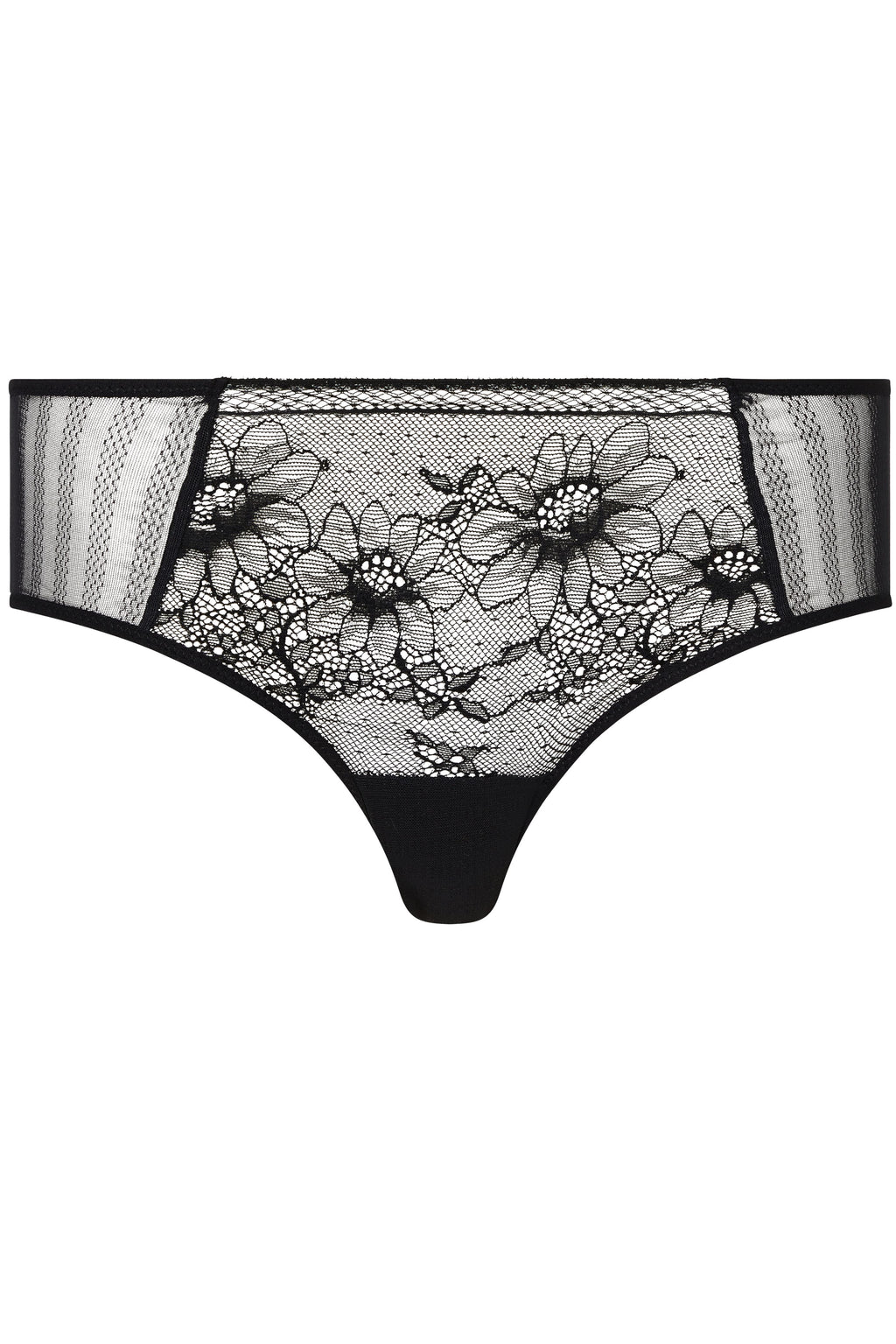 shorty-rebecca-farbe-schwarz-127549-3.jpg