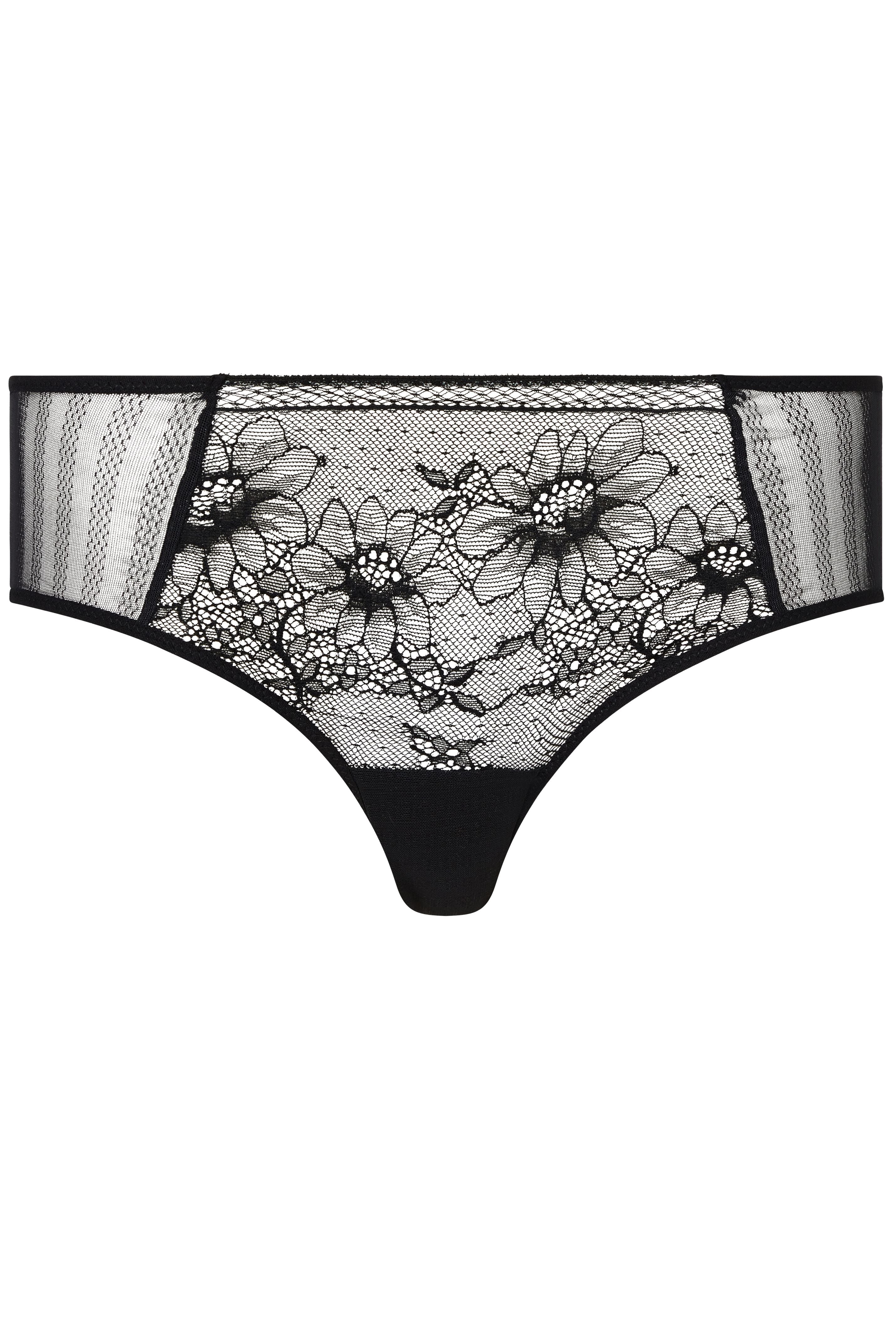 shorty-rebecca-farbe-schwarz-127549-3.jpg