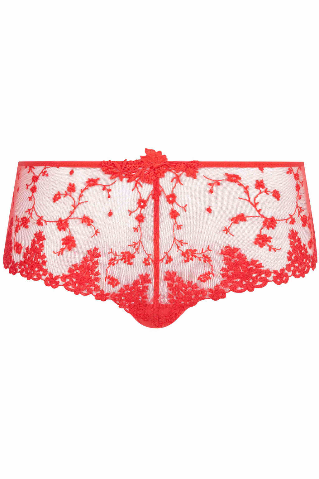 shorty-white-nights-farbe-club-red-128581-3.jpg