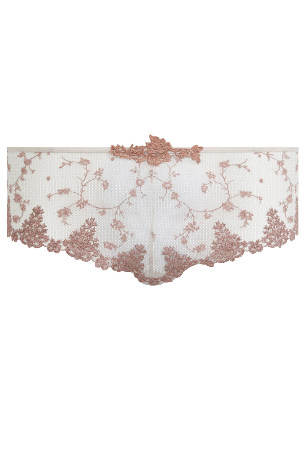 shorty-white-nights-farbe-talc-sirocco-125645-3.jpg