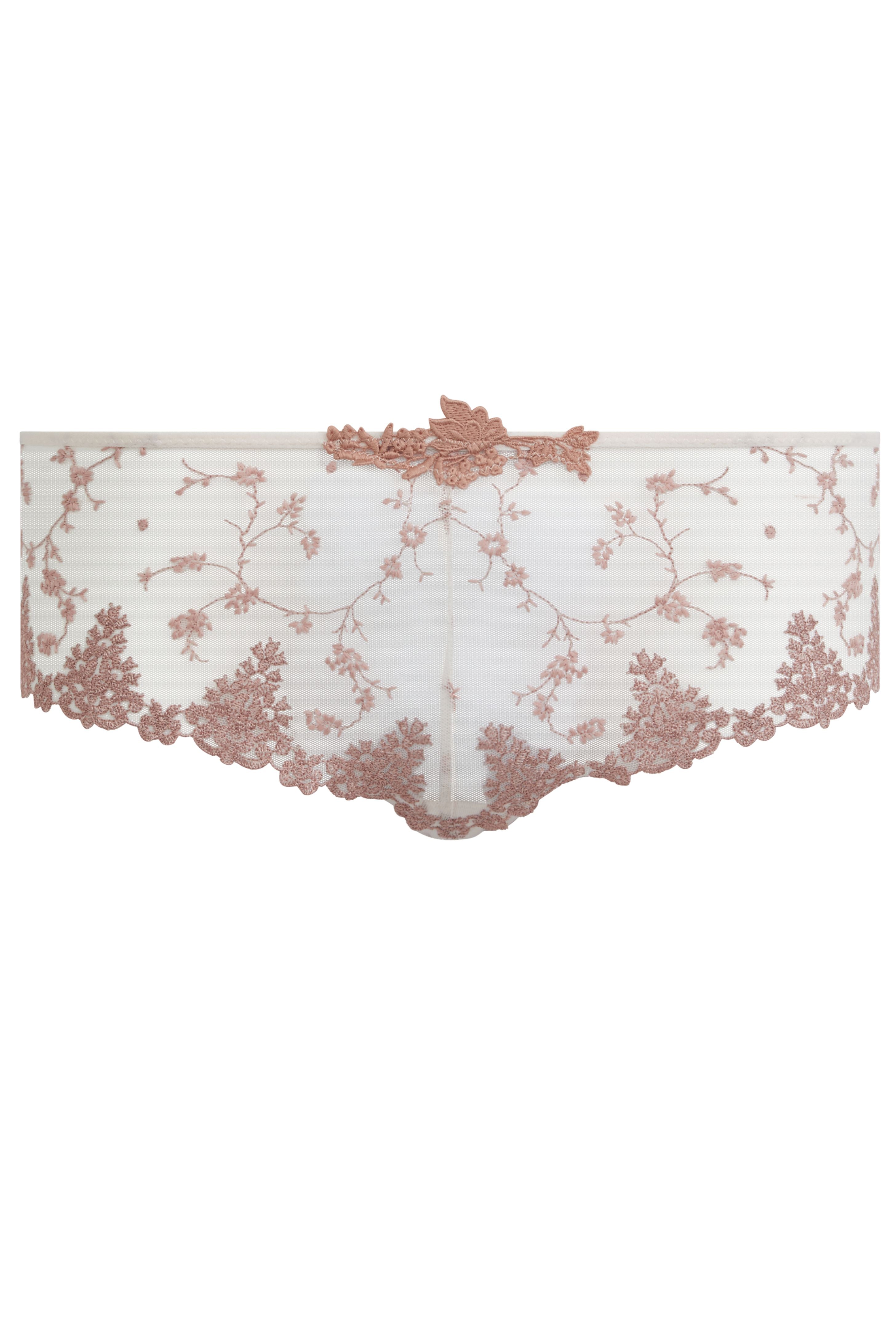 shorty-white-nights-farbe-talc-sirocco-125645-3.jpg