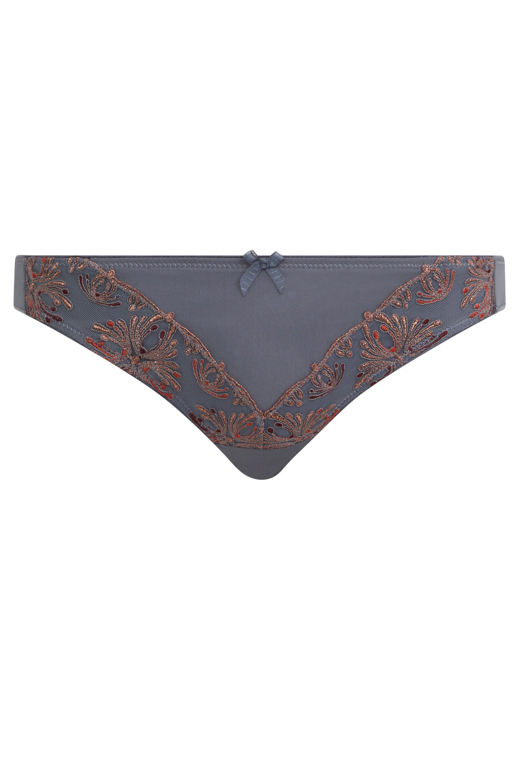 slip-champs-elysees-farbe-slate-grey-multicolor-125855-3.jpg