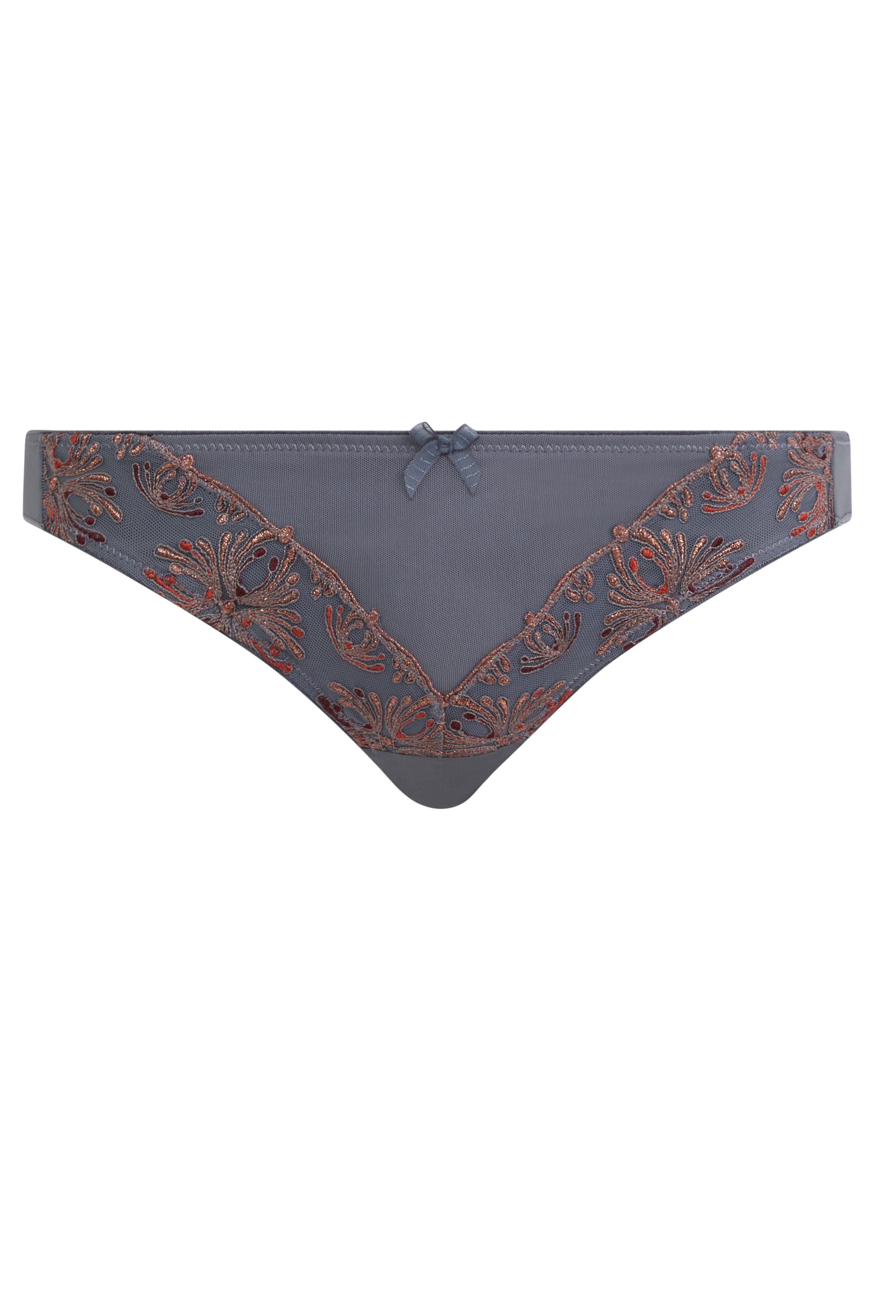 slip-champs-elysees-farbe-slate-grey-multicolor-125855-3.jpg