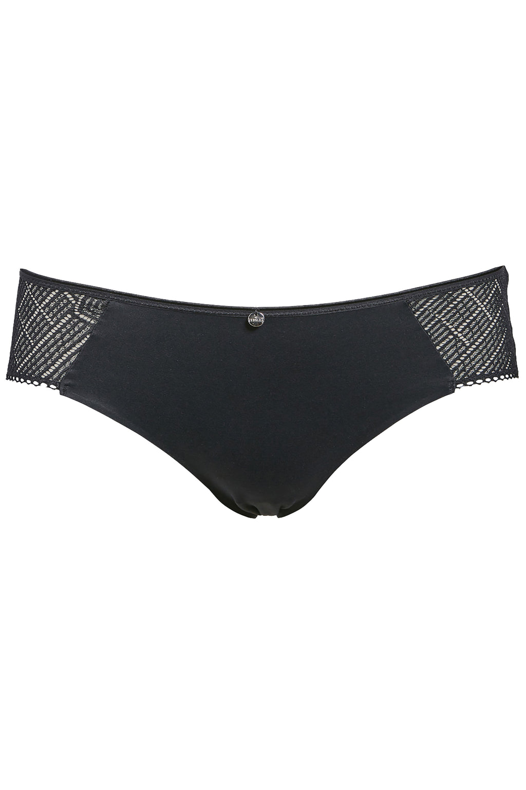 slip-emma-farbe-schwarz-130199-3.jpg