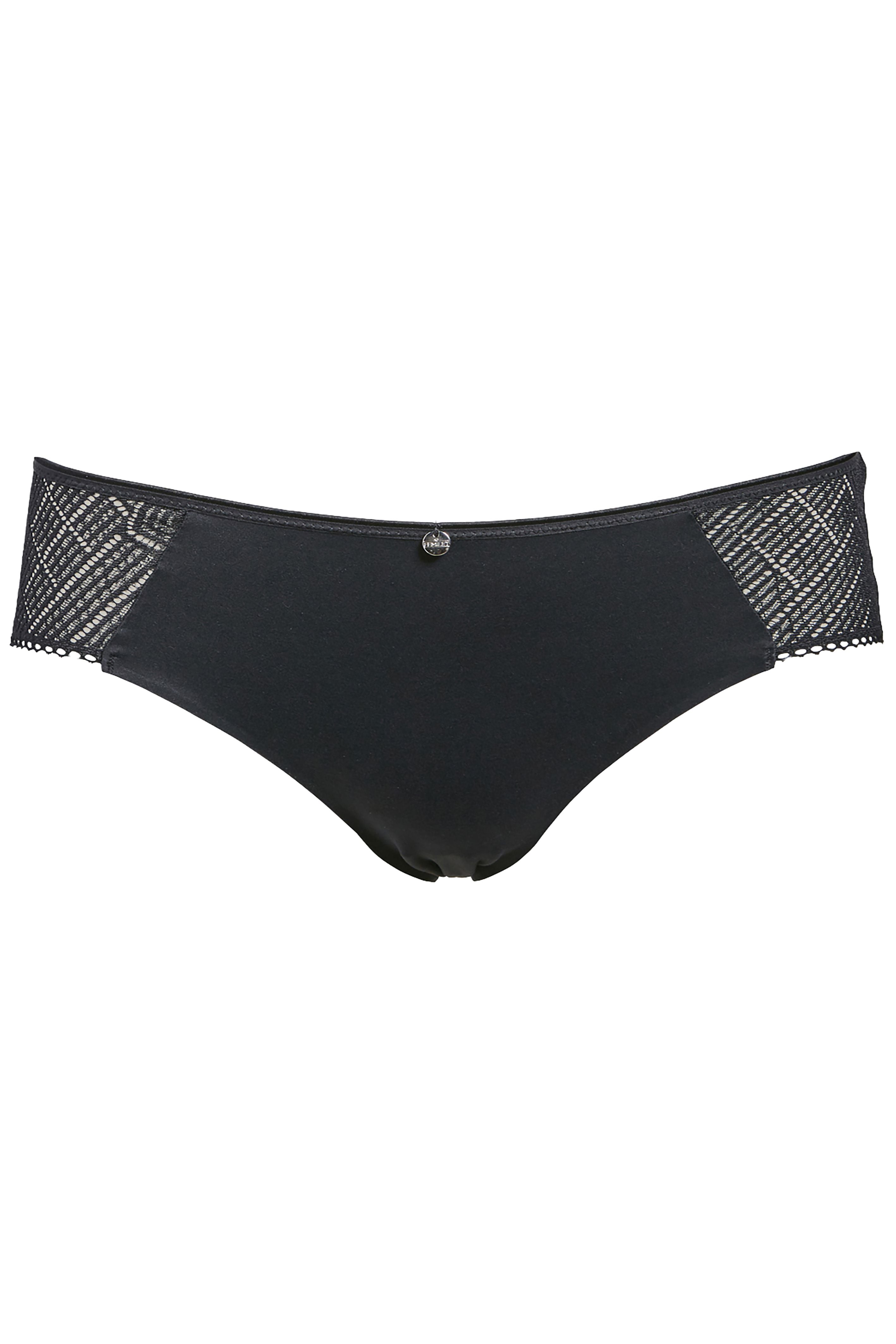 slip-emma-farbe-schwarz-130199-3.jpg