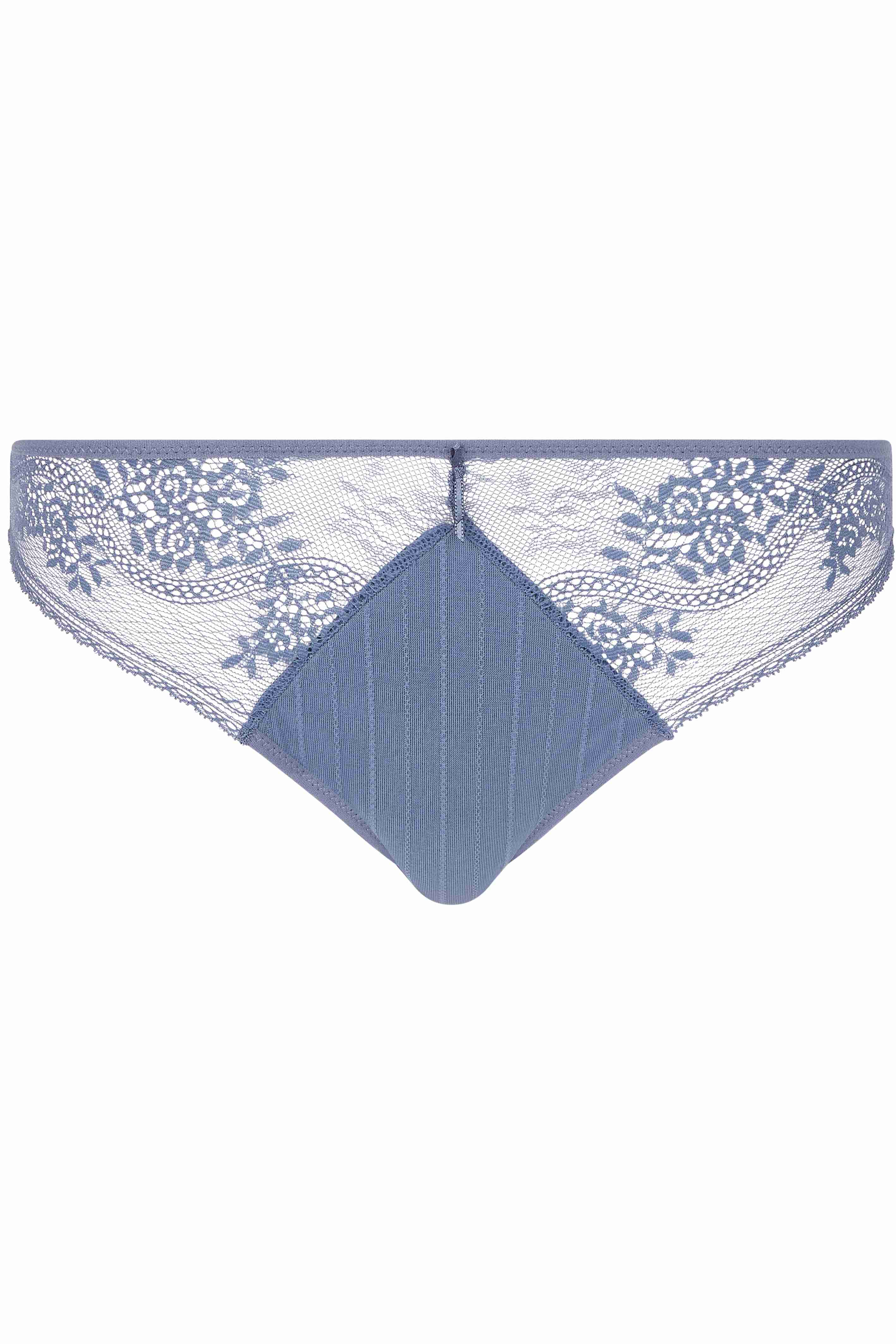 slip-maddie-farbe-storm-blue-128939-3.jpg
