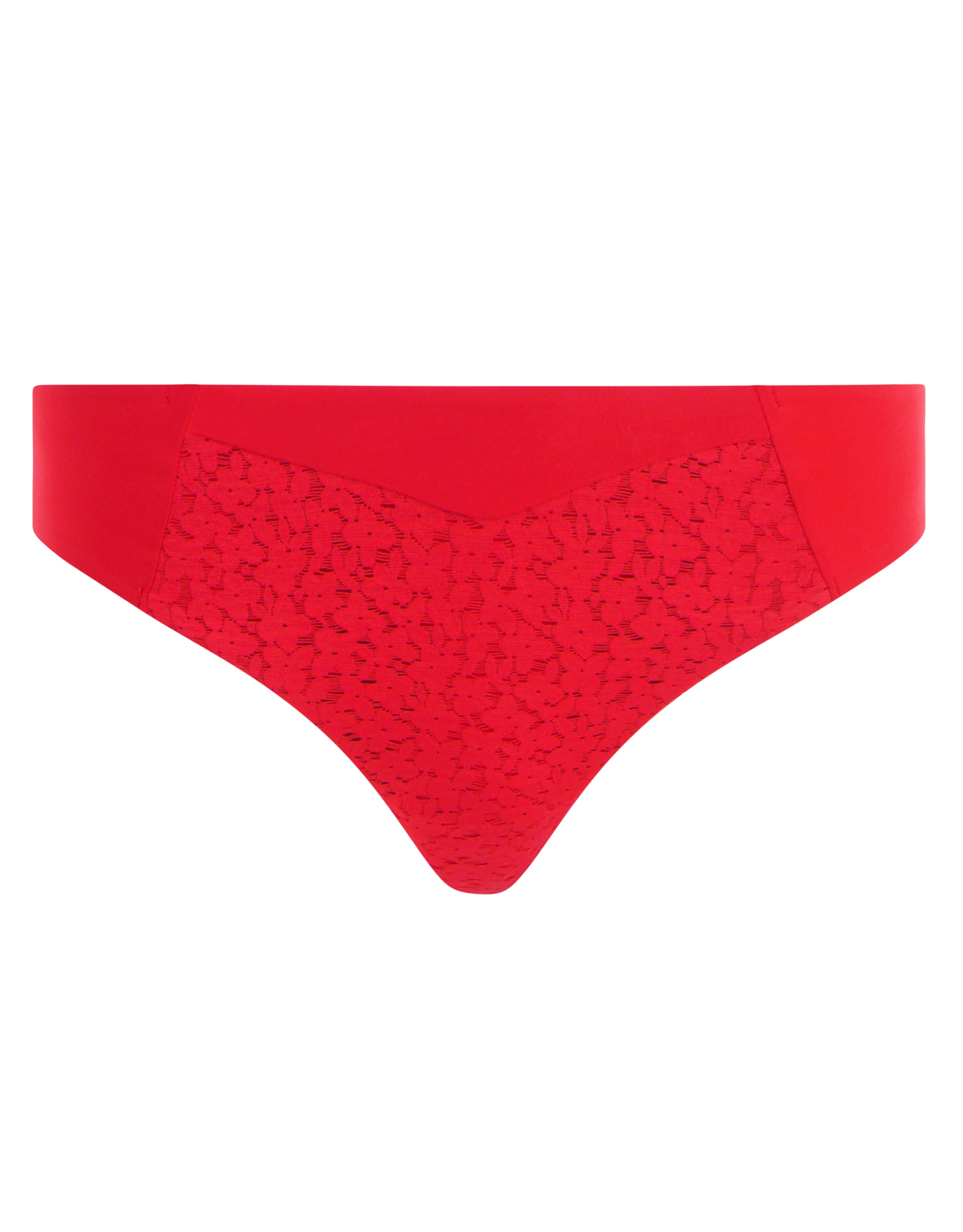 slip-norah-farbe-coquelicot-135900-3.jpg