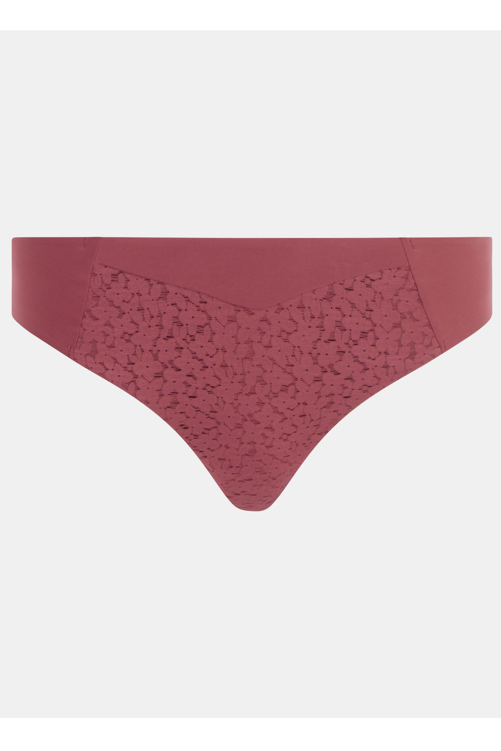 slip-norah-farbe-sepia-130505-3.jpg
