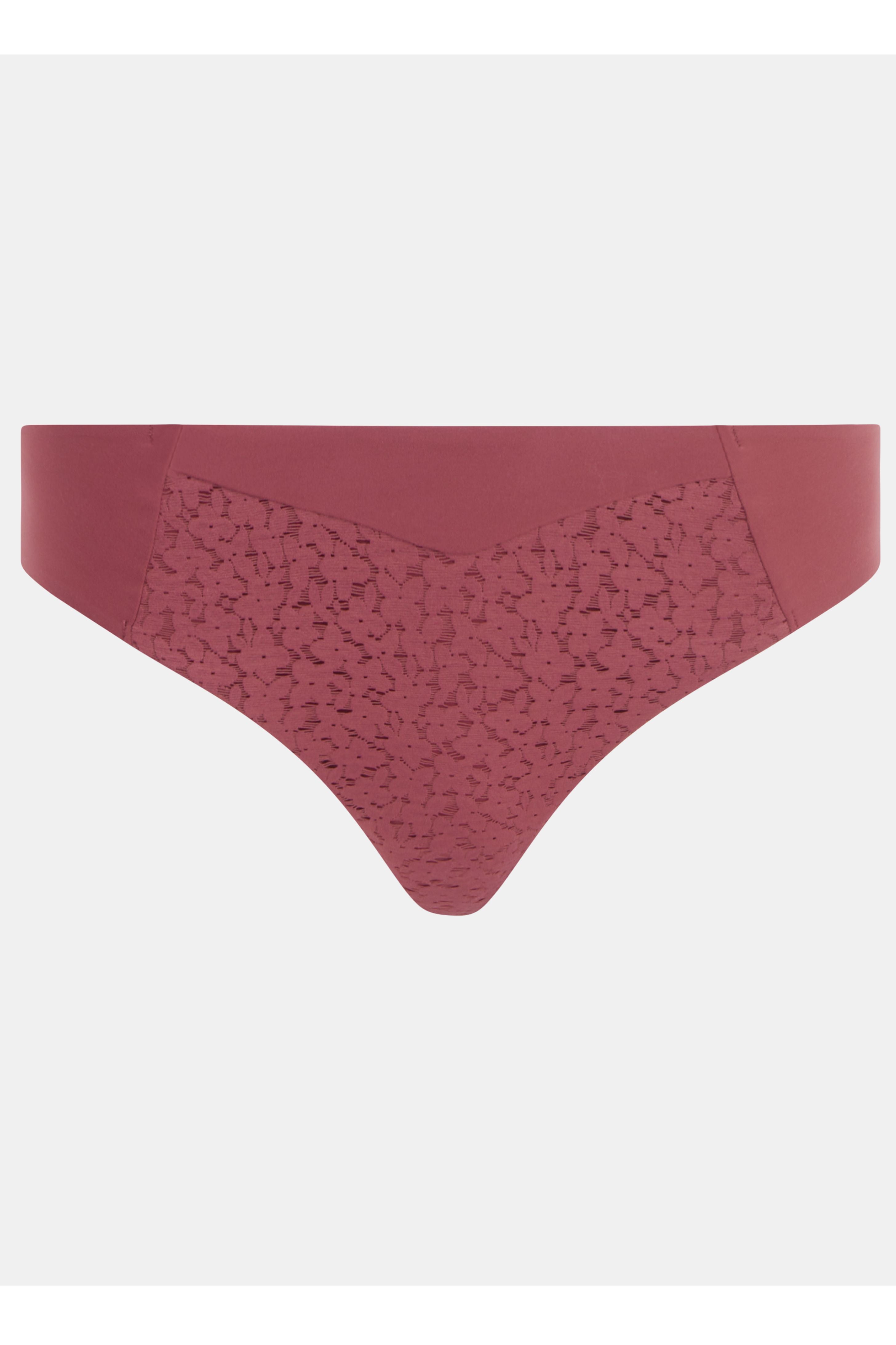 slip-norah-farbe-sepia-130505-3.jpg