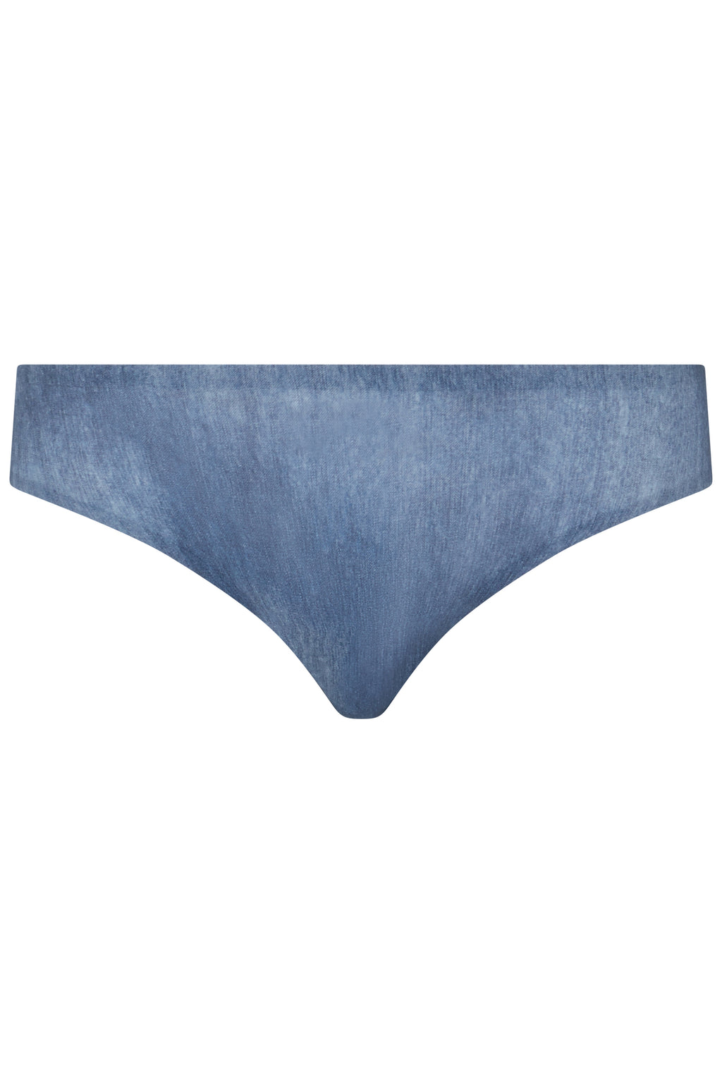 slip-one-size-softstretch-farbe-blue-denim-print-132487-3.jpg