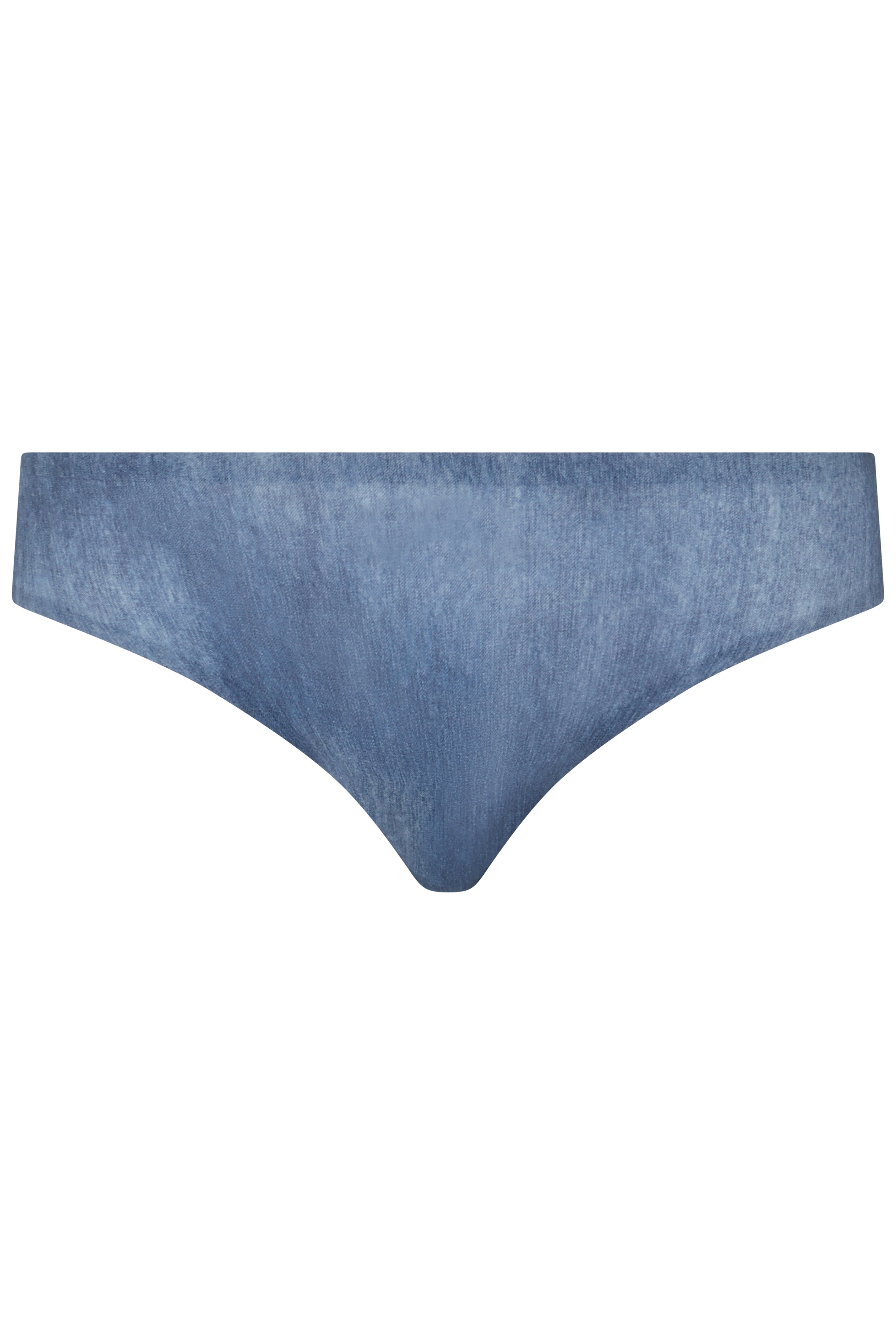 slip-one-size-softstretch-farbe-blue-denim-print-132487-3.jpg