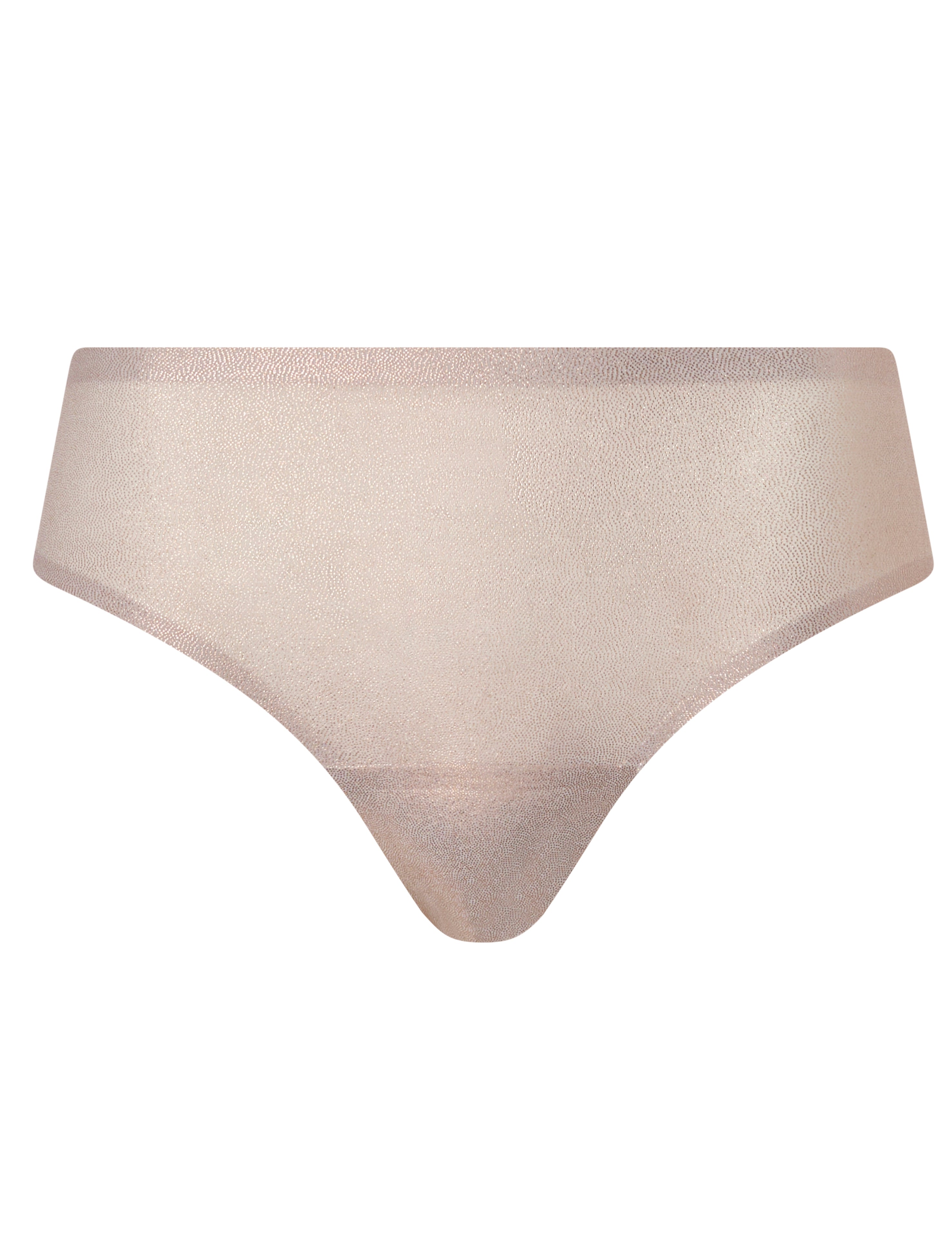 slip-one-size-softstretch-farbe-golden-glow-137600-2.jpg