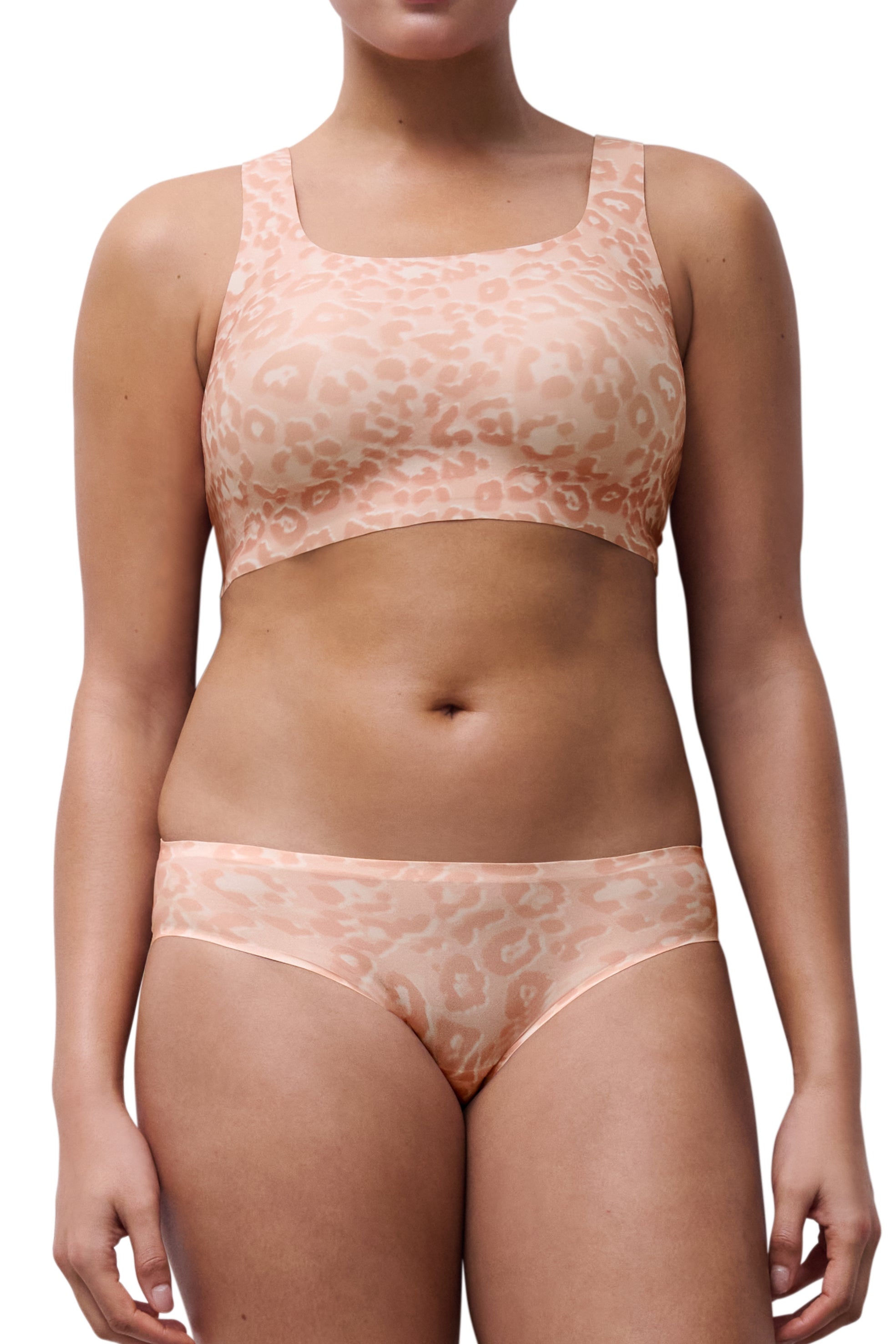 slip-one-size-softstretch-farbe-leo-blush-137592-0.jpg