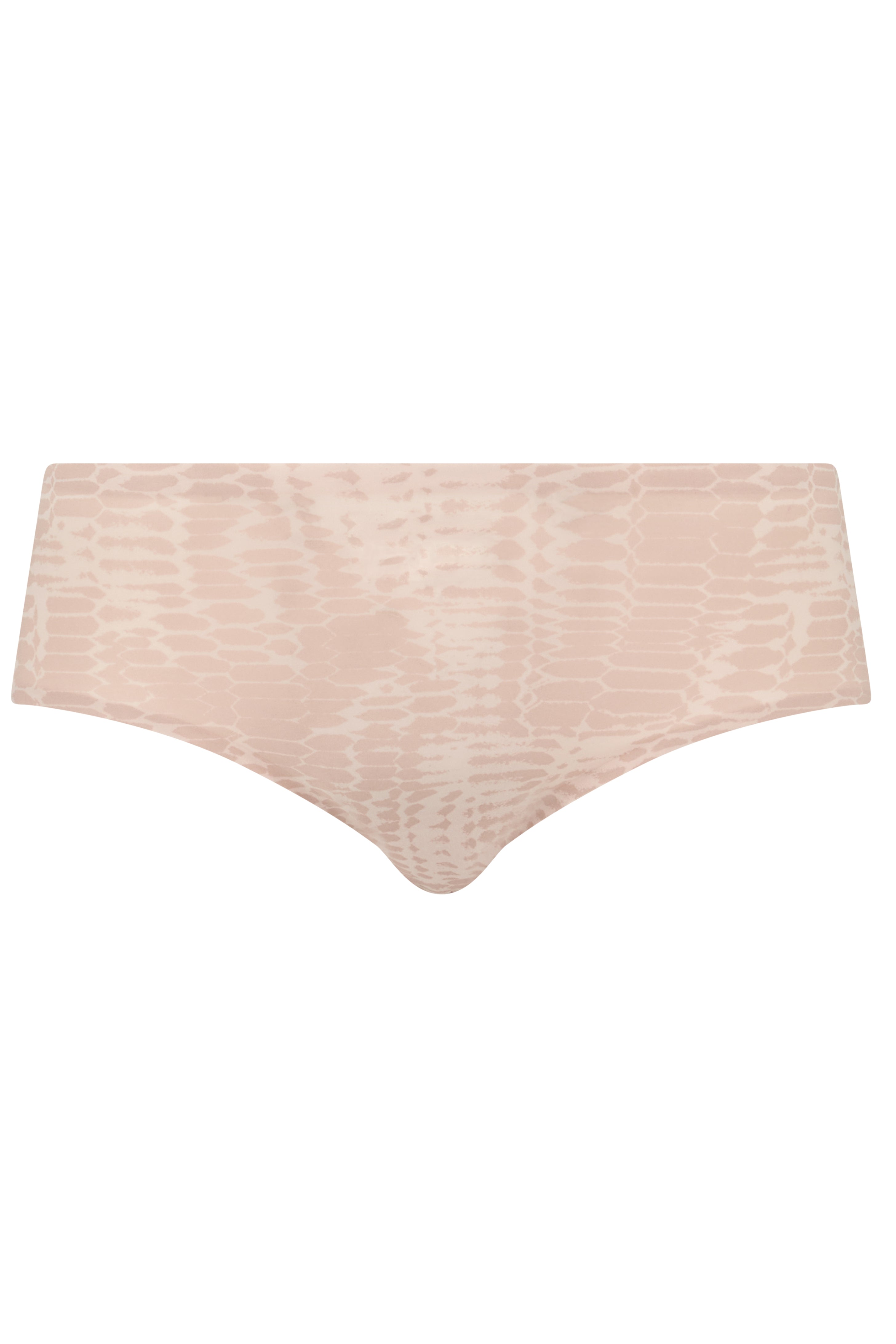 slip-one-size-softstretch-farbe-light-snake-print-132469-3.jpg