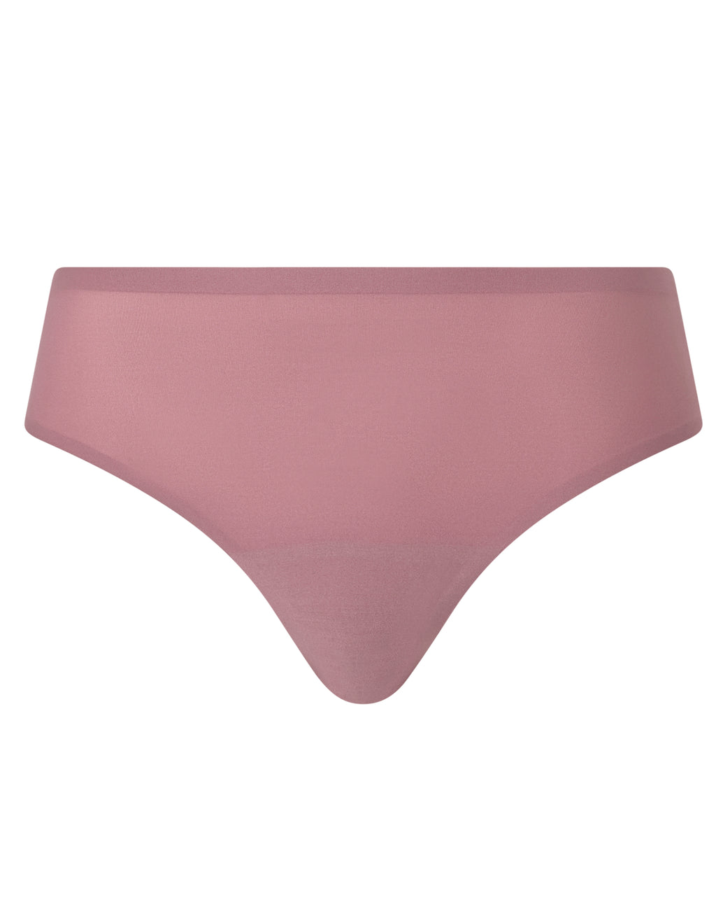 slip-one-size-softstretch-farbe-rose-des-bois-136369-3.jpg