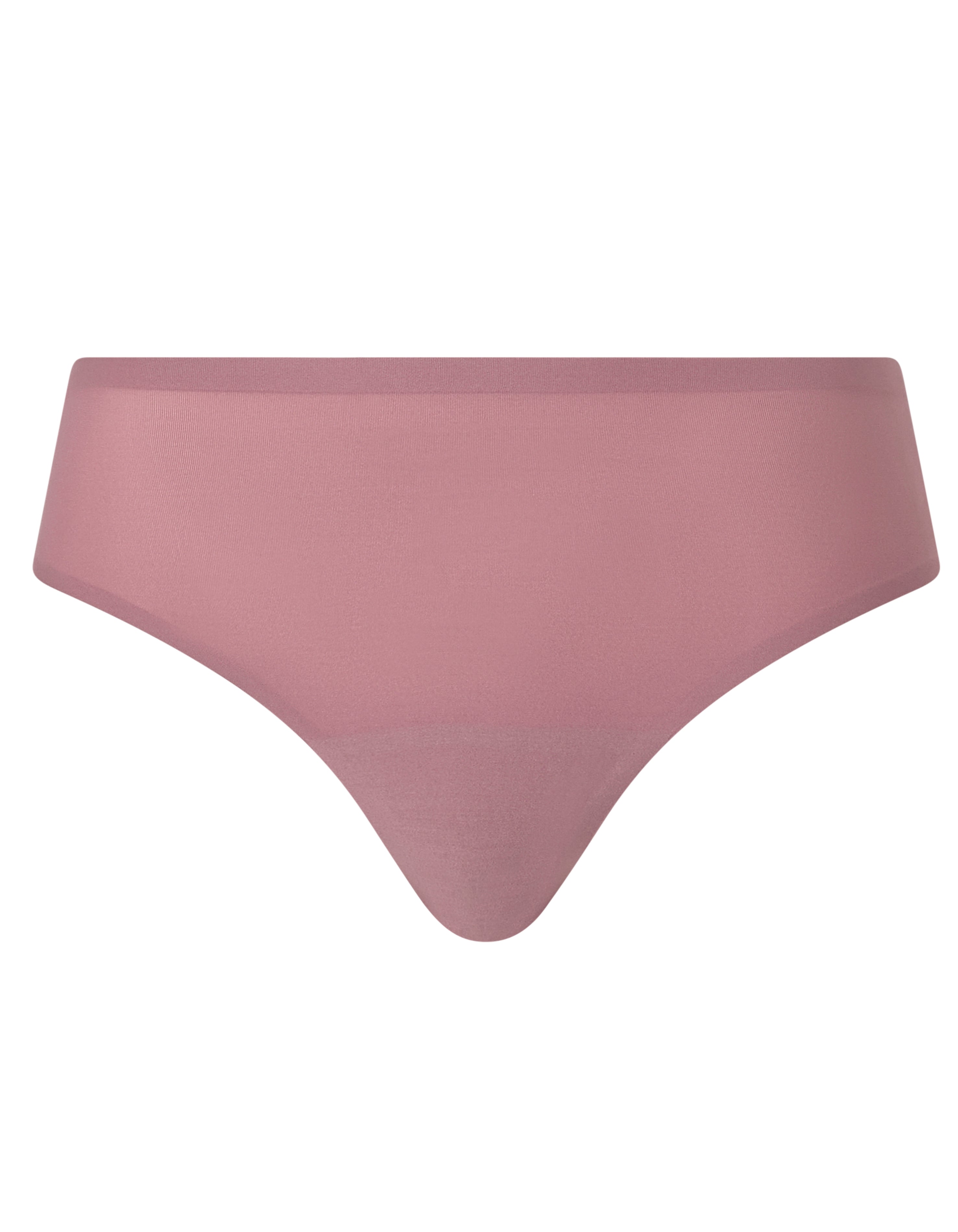 slip-one-size-softstretch-farbe-rose-des-bois-136369-3.jpg