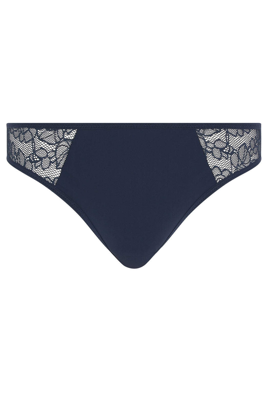 slip-pila-farbe-sailing-blue-127110-3.jpg