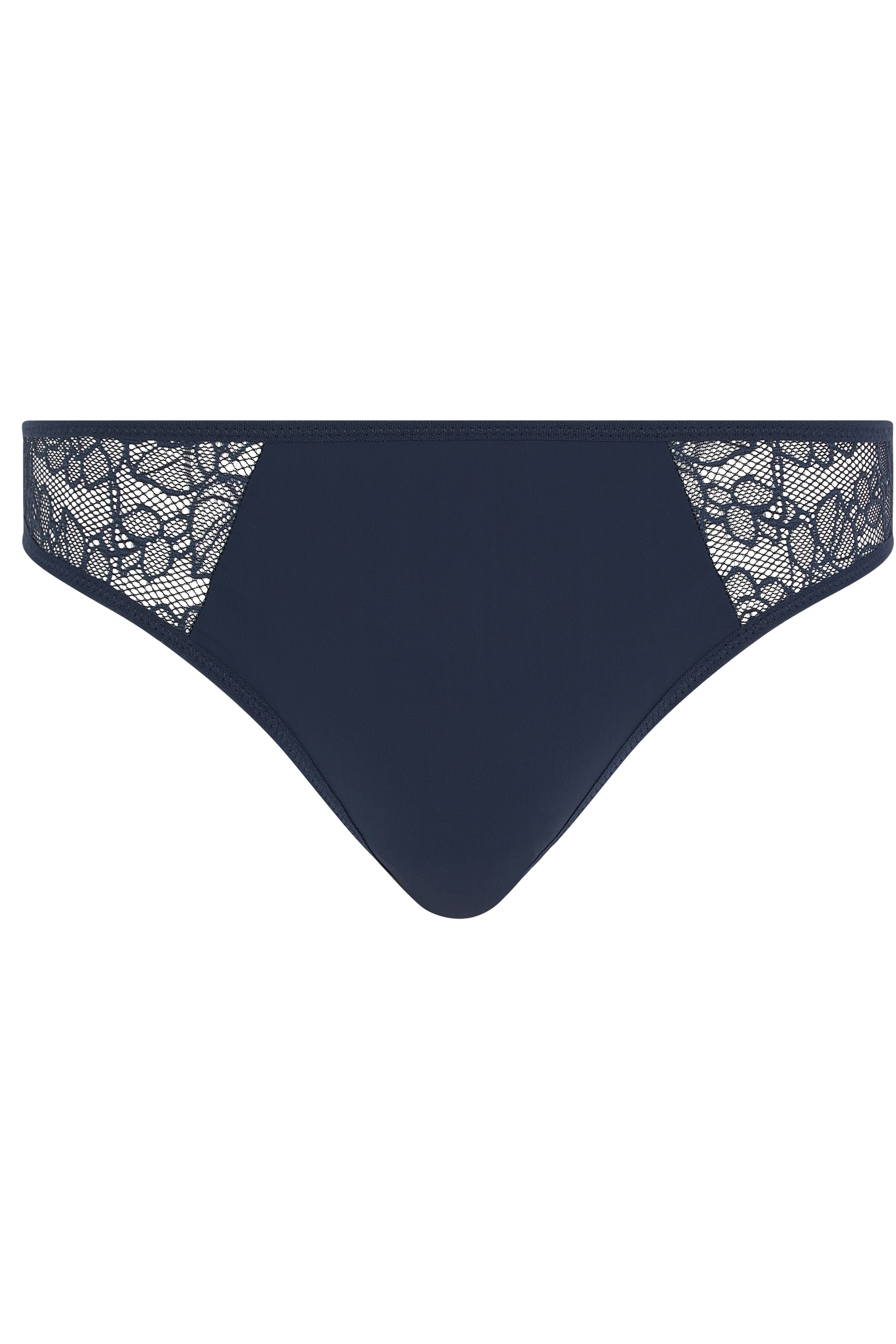 slip-pila-farbe-sailing-blue-127110-3.jpg