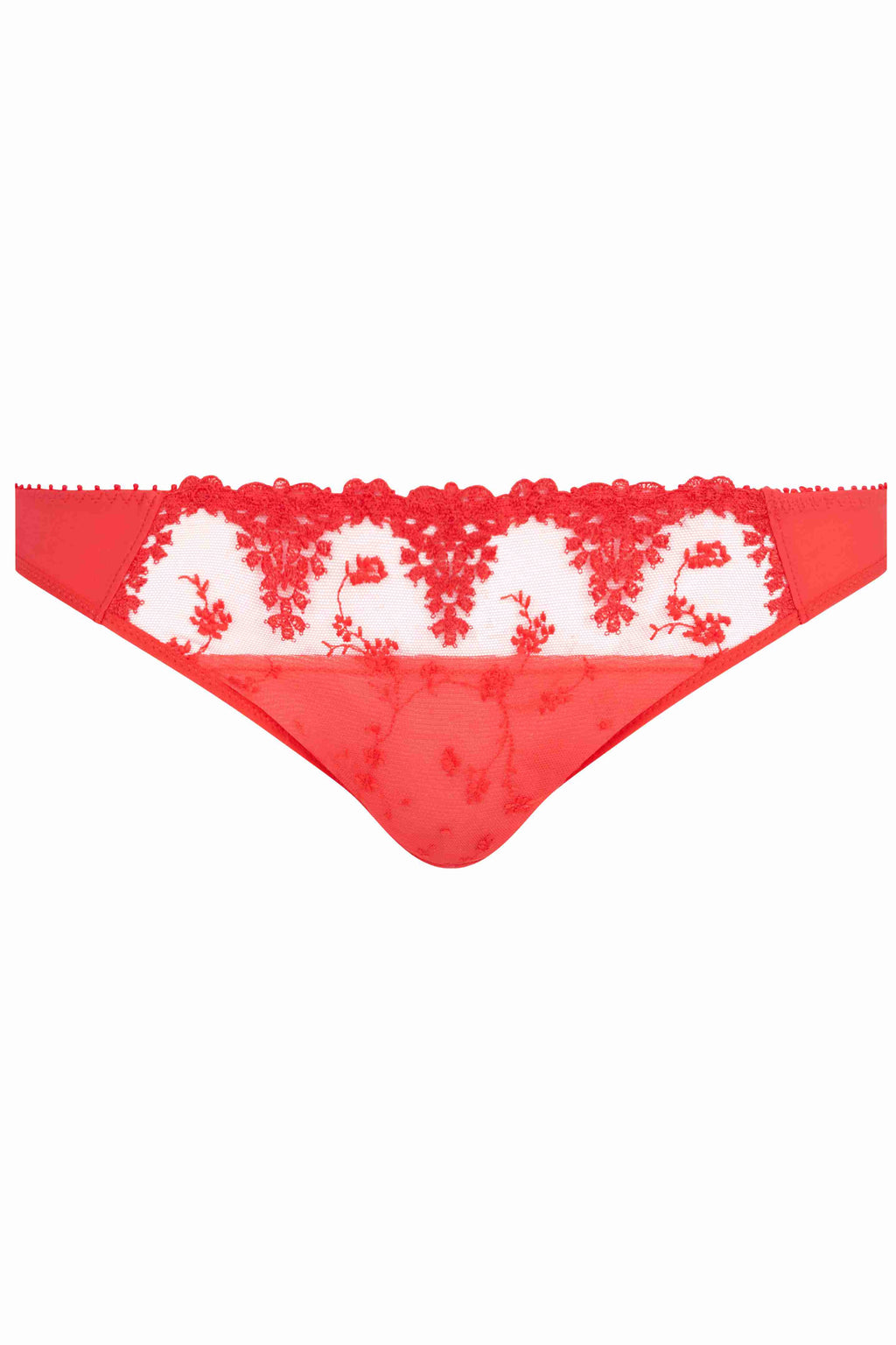 slip-white-nights-farbe-farbe-club-red-128575-3.jpg