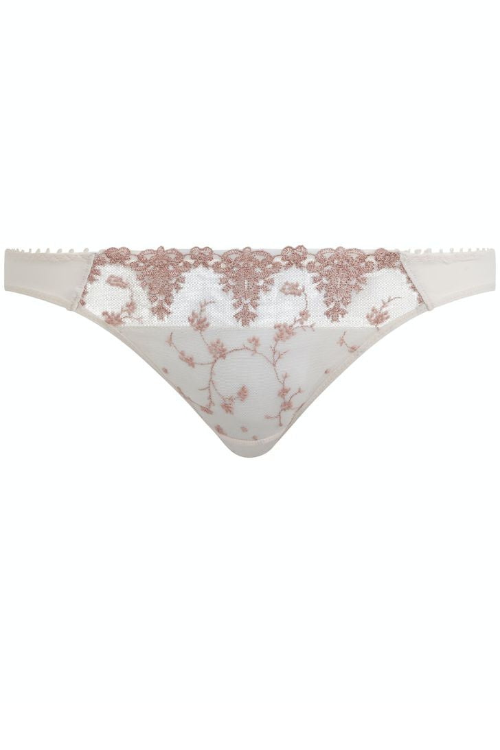 slip-white-nights-farbe-farbe-talc-sirocco-125639-3.jpg