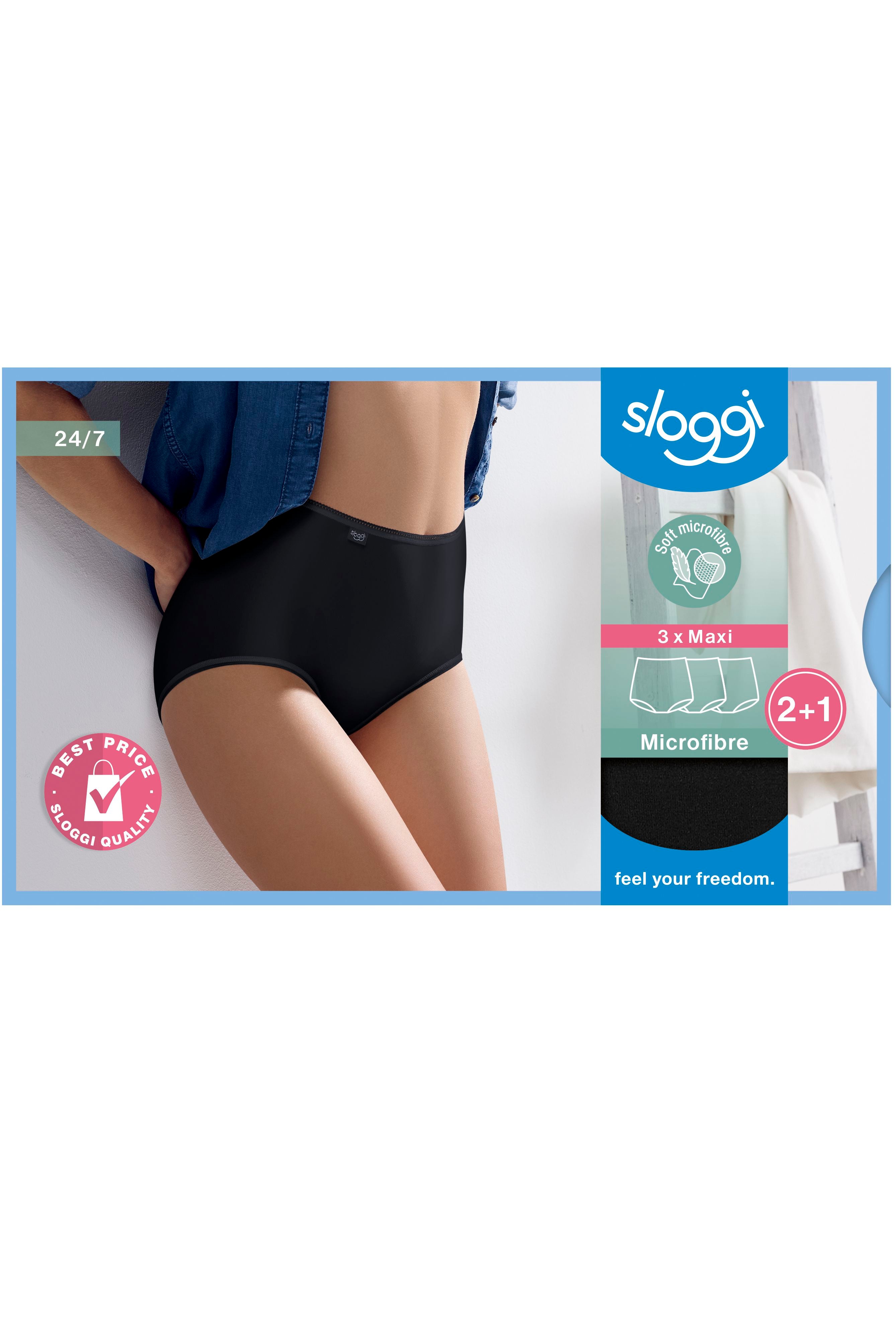 sloggi-24-7-microfibre-maxi-c3p-106851-3.jpg