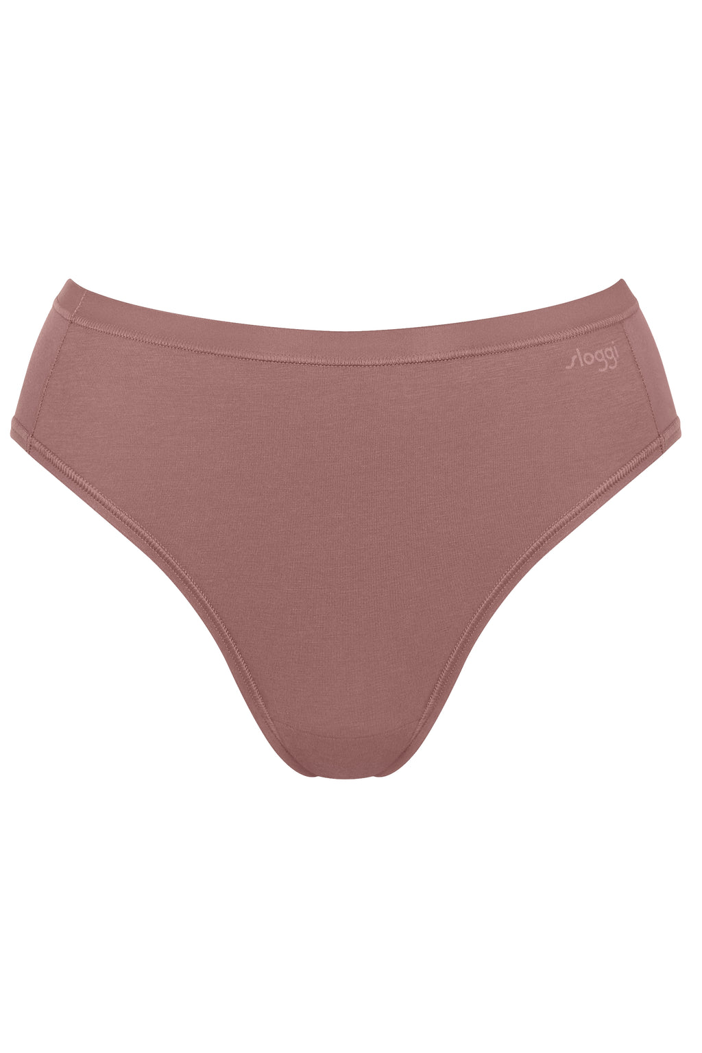 sloggi-go-daily-cotton-midi-3p-133595-3.jpg