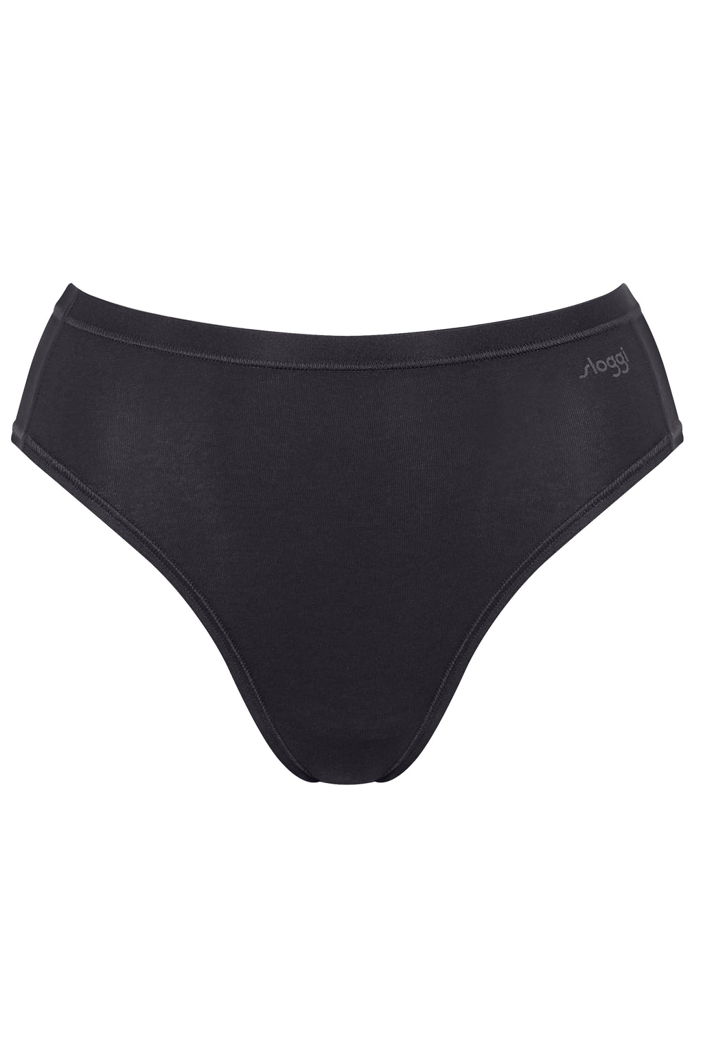 sloggi-go-daily-cotton-tai-3p-133601-3.jpg