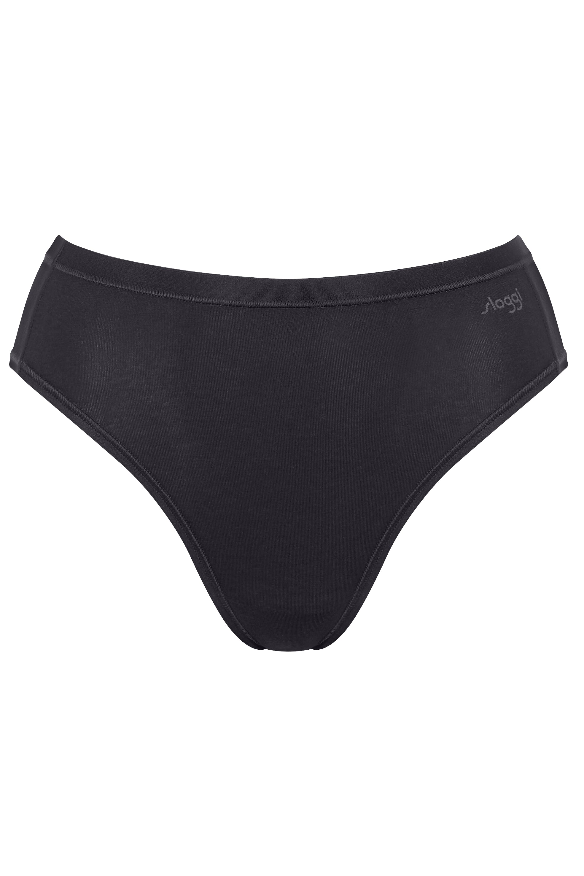 sloggi-go-daily-cotton-tai-3p-133601-3.jpg