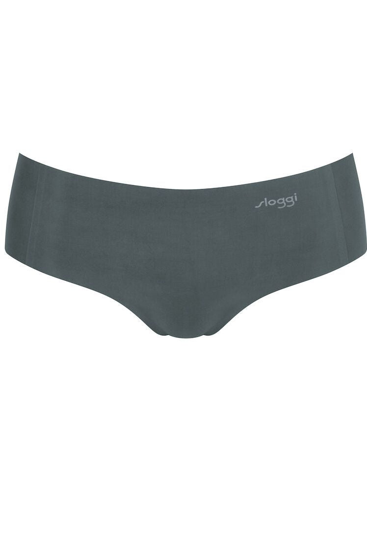sloggi-zero-feel-hipster-ex-126077-3.jpg