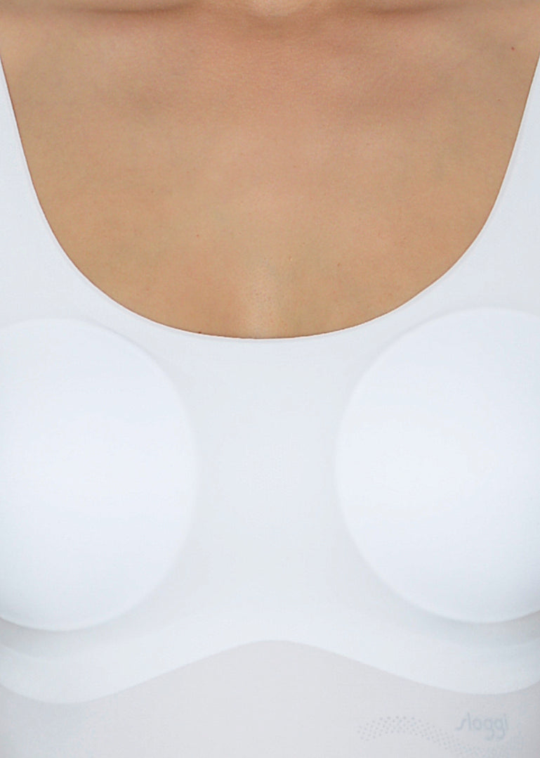 sloggi-zero-feel-top-83524-3.jpg