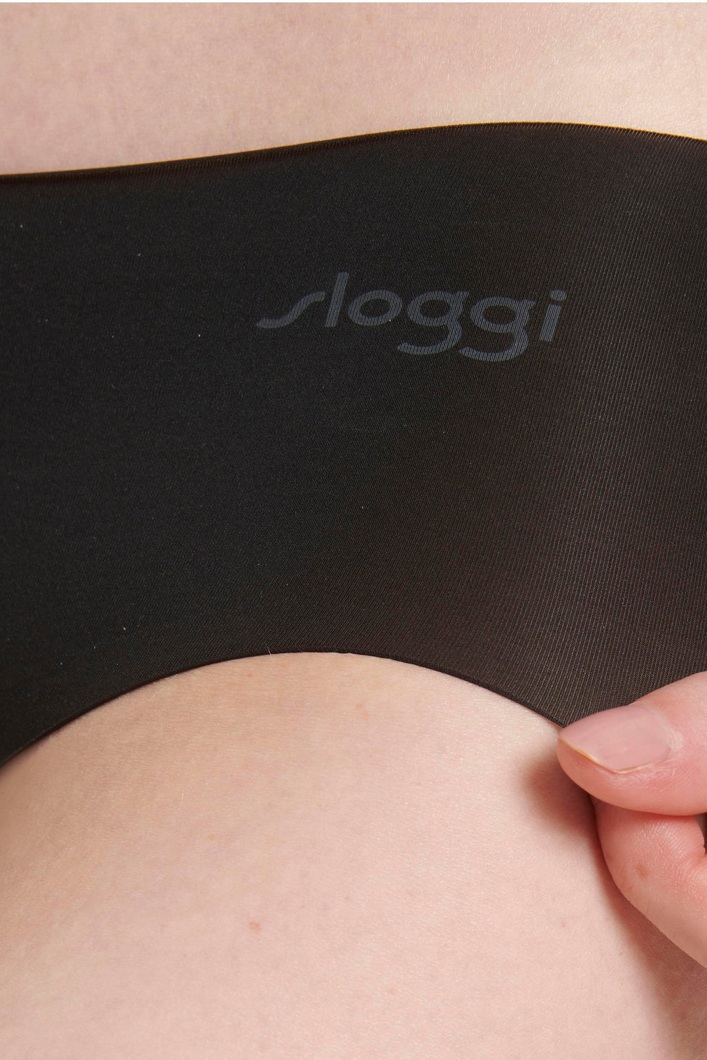 sloggi-zero-microfibre-20-hipster-2p-123069-3.jpg