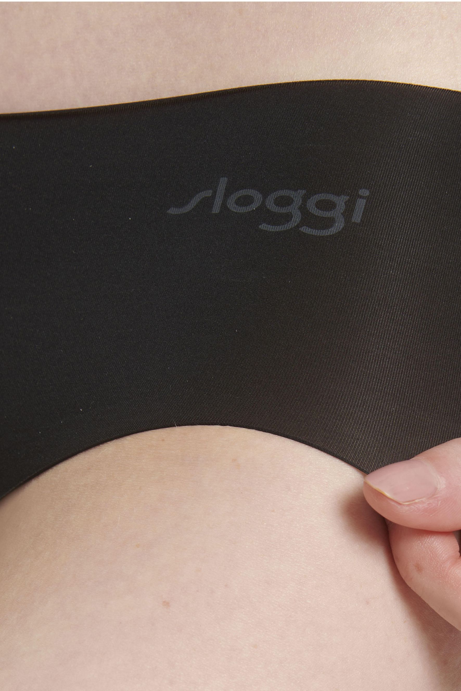 sloggi-zero-microfibre-20-hipster-2p-123069-3.jpg