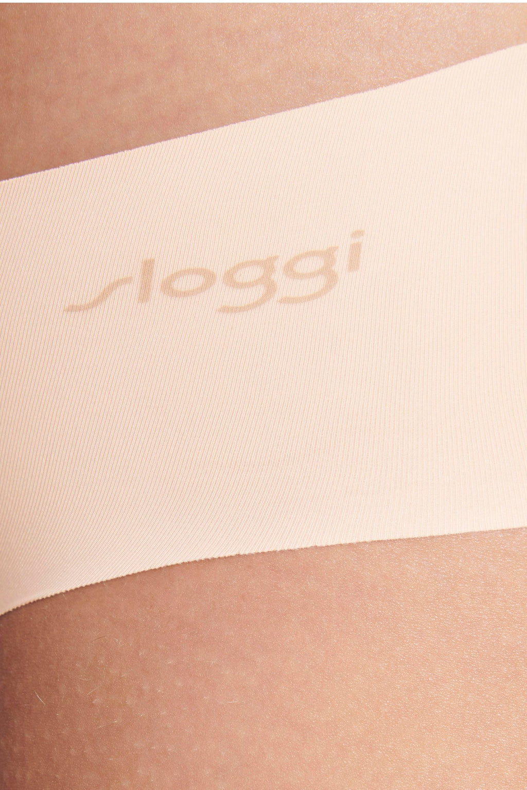 sloggi-zero-microfibre-20-hipster-2p-123074-3.jpg
