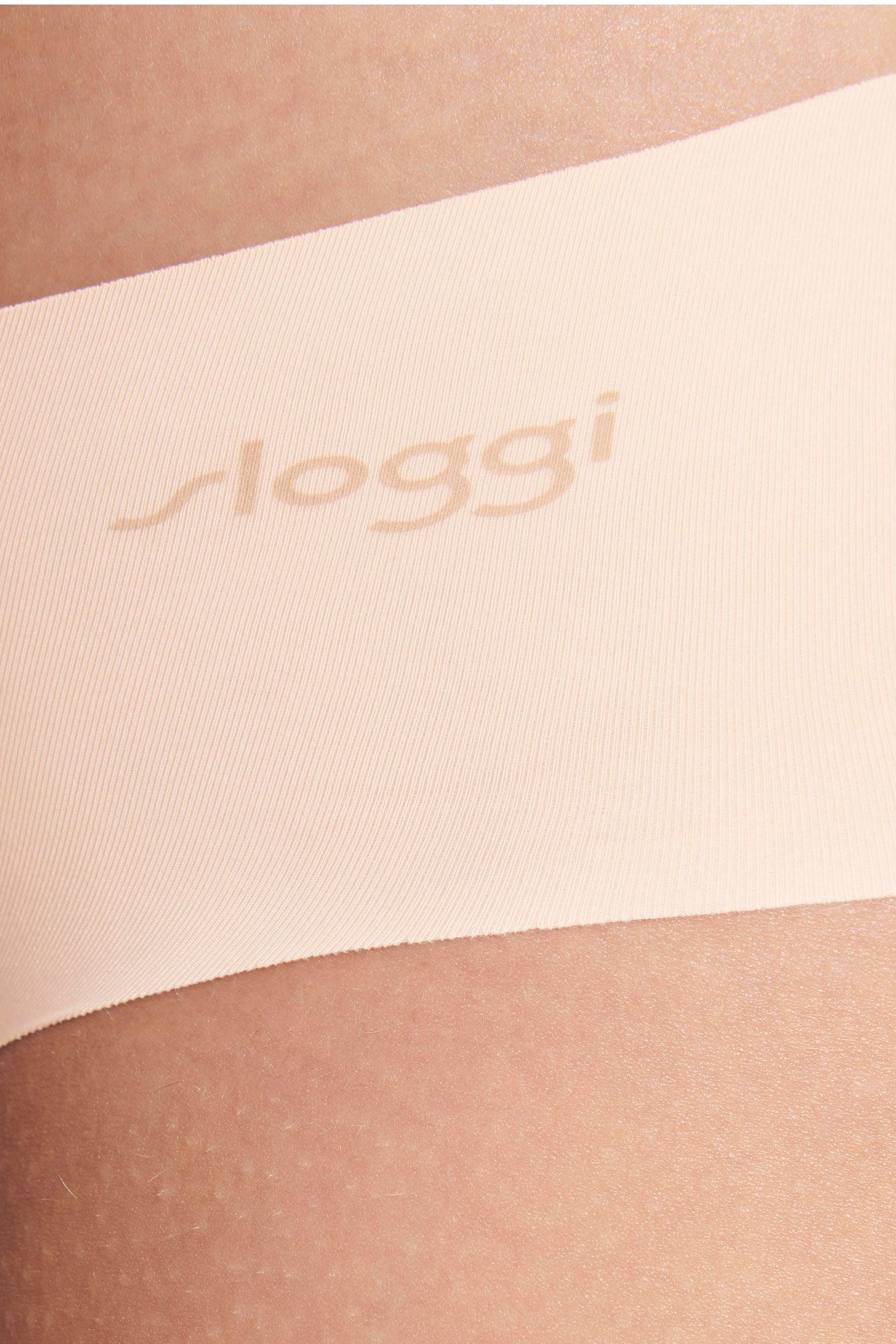 sloggi-zero-microfibre-20-hipster-2p-123074-3.jpg