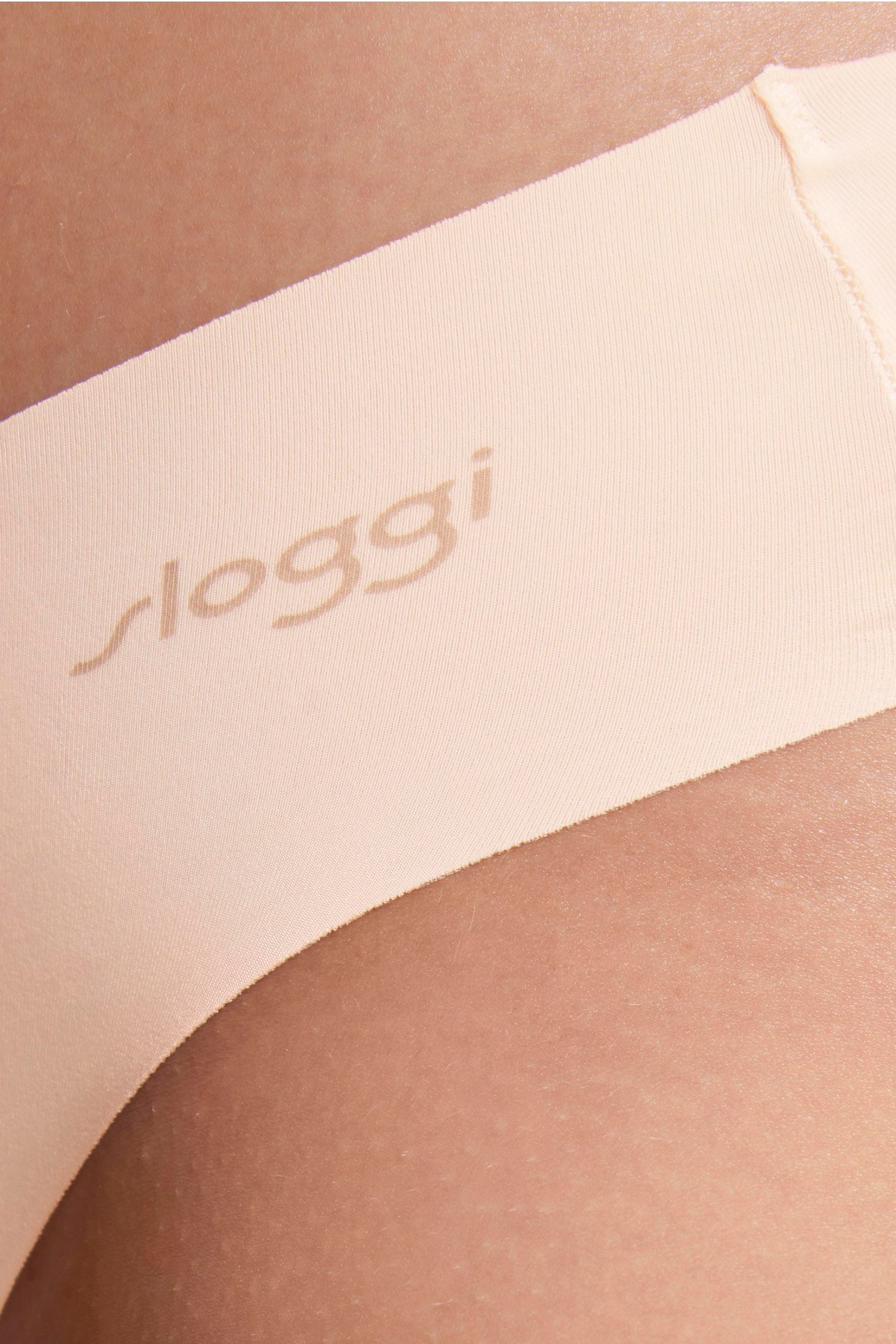 sloggi-zero-microfibre-20-hipstring-2p-123075-3.jpg