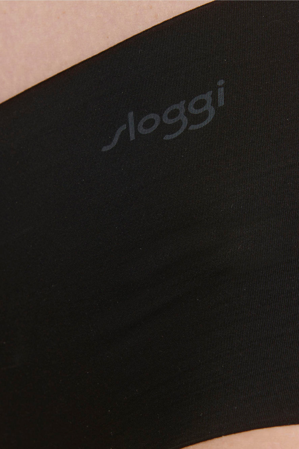 sloggi-zero-microfibre-20-short-2p-123071-3.jpg
