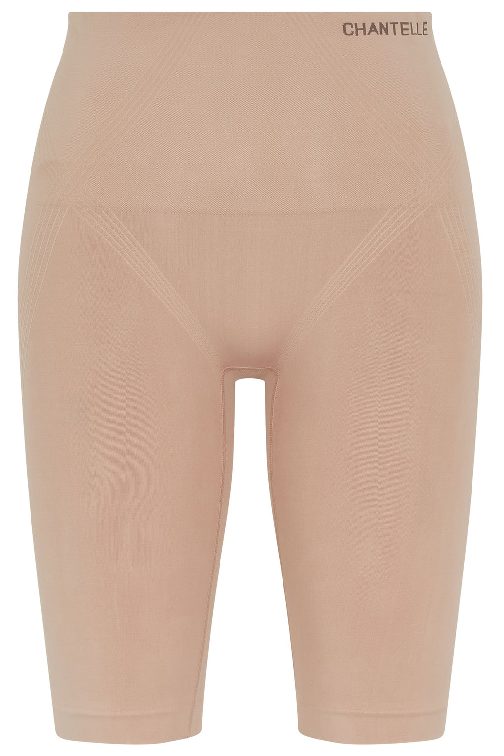 smooth-comfort-panty-126420-3.jpg
