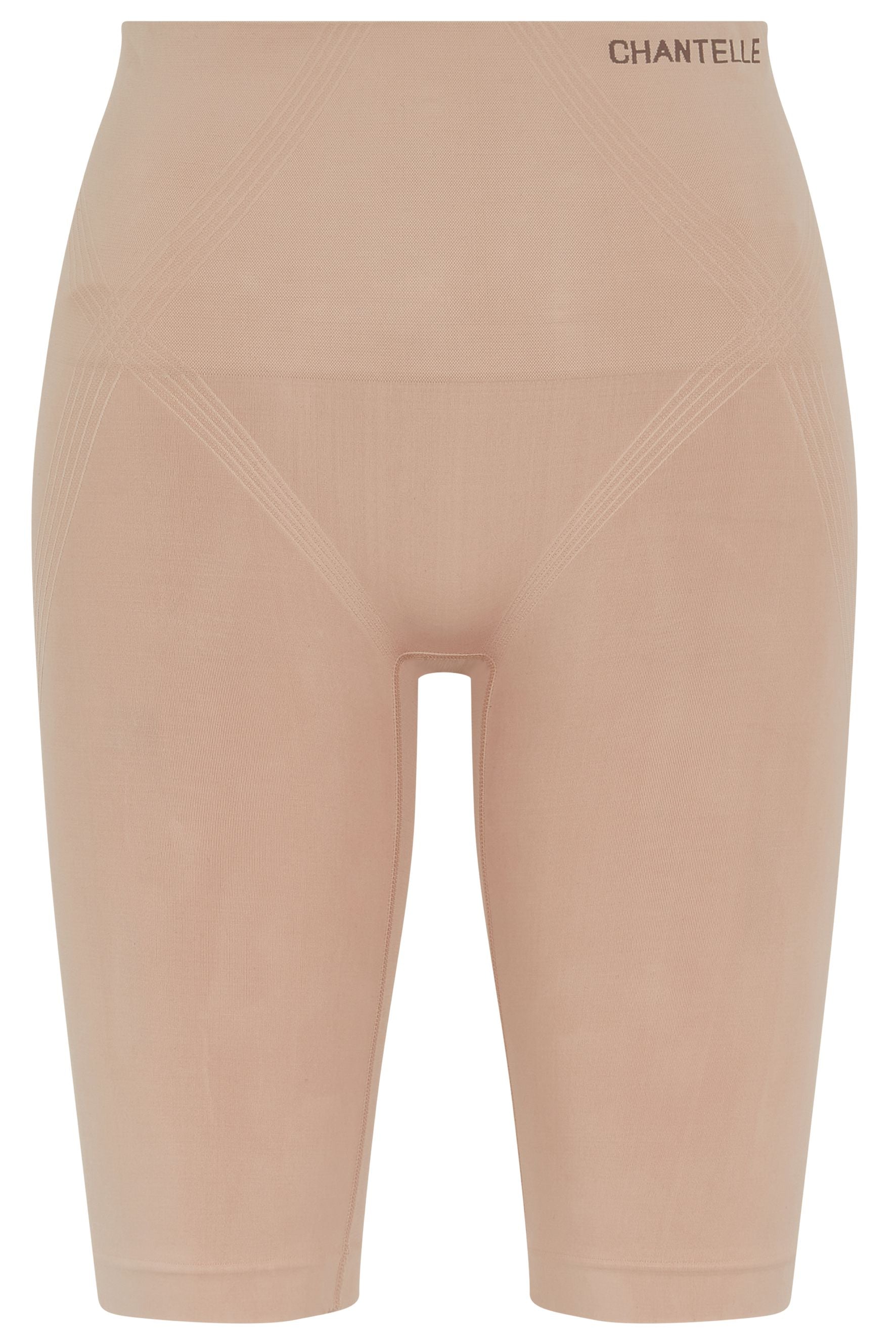 smooth-comfort-panty-126420-3.jpg
