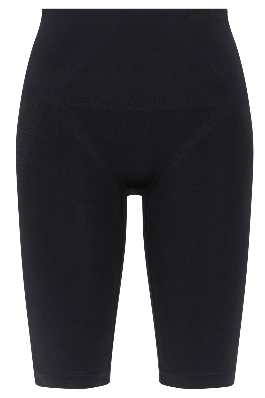 smooth-comfort-panty-126425-3.jpg
